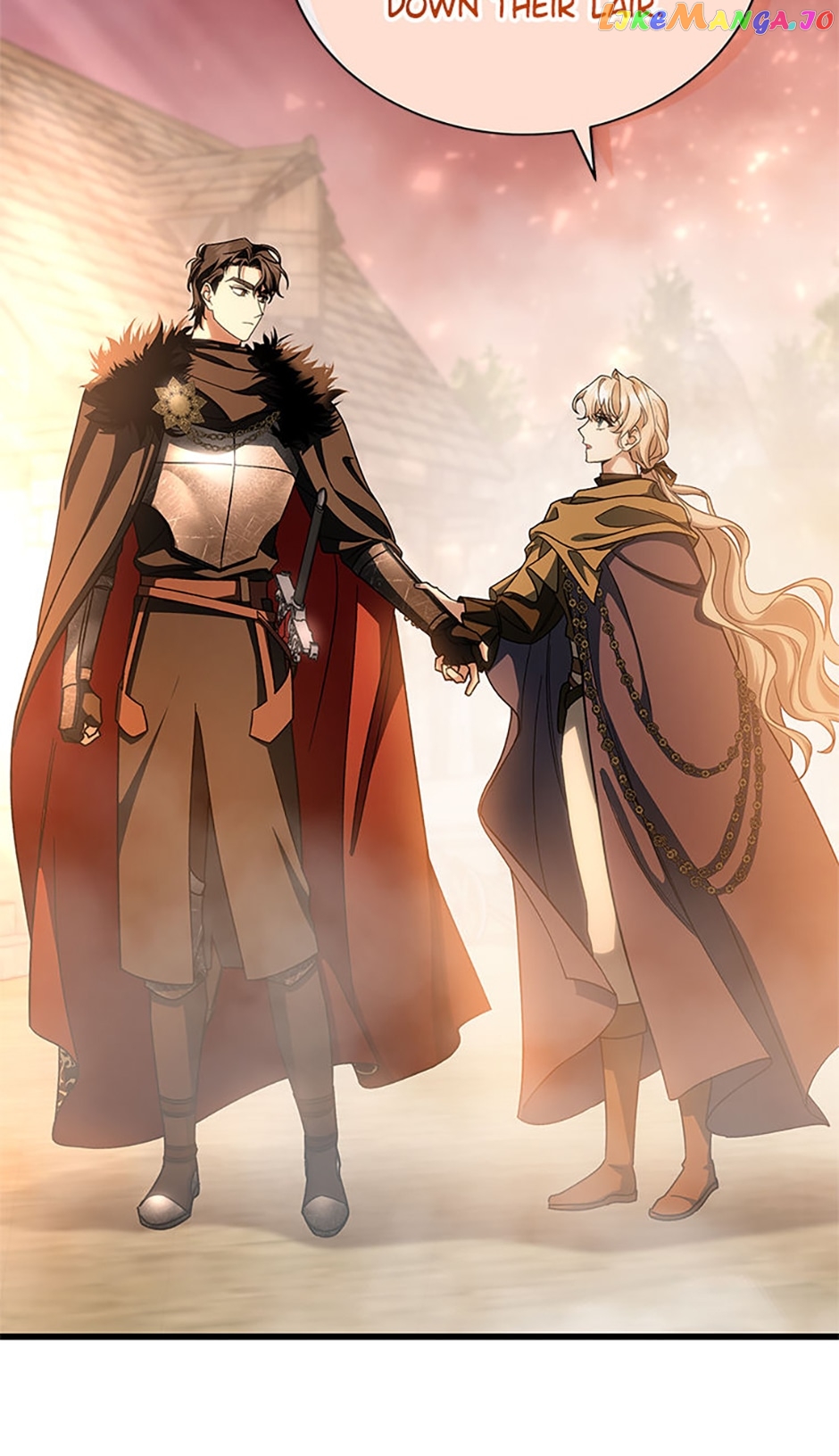 Page 32 of Chapter 63