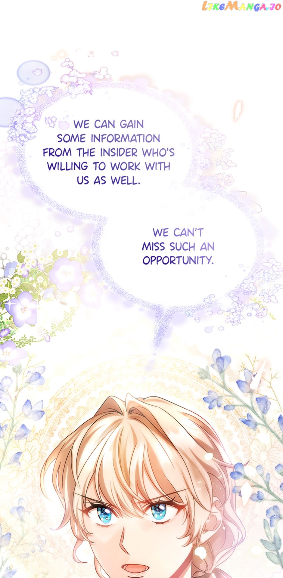 Page 33 of Chapter 63