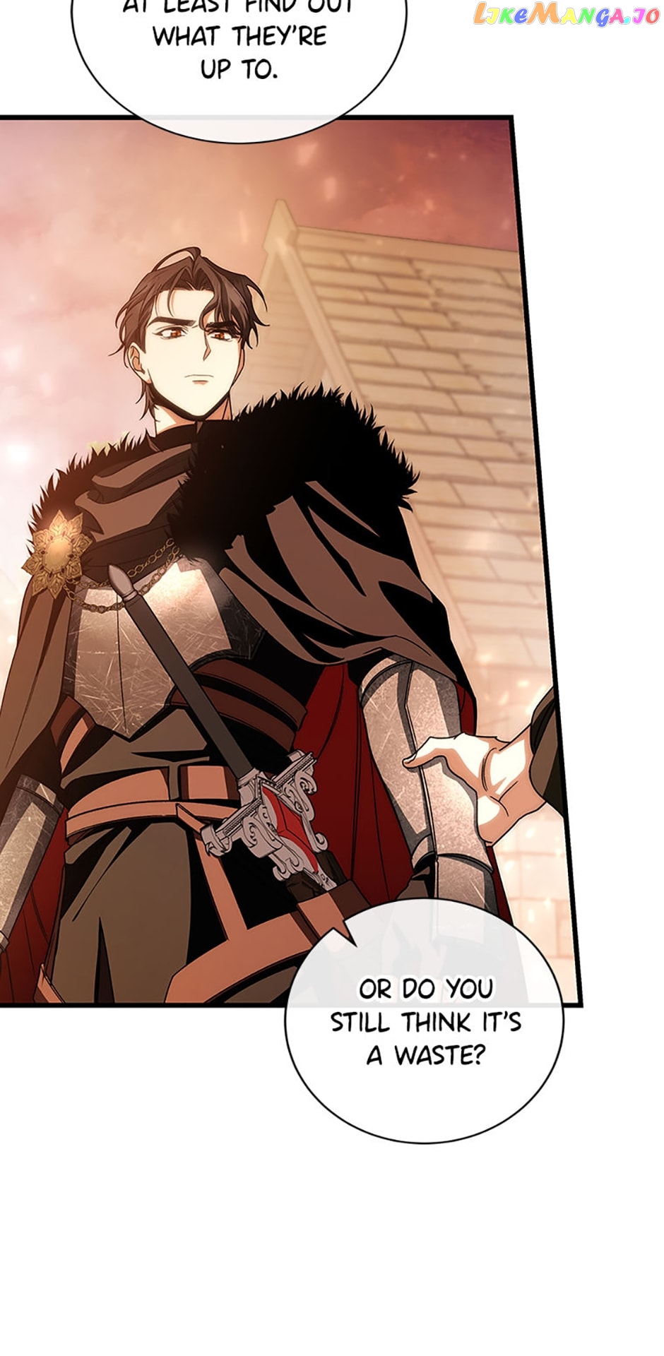 Page 35 of Chapter 63