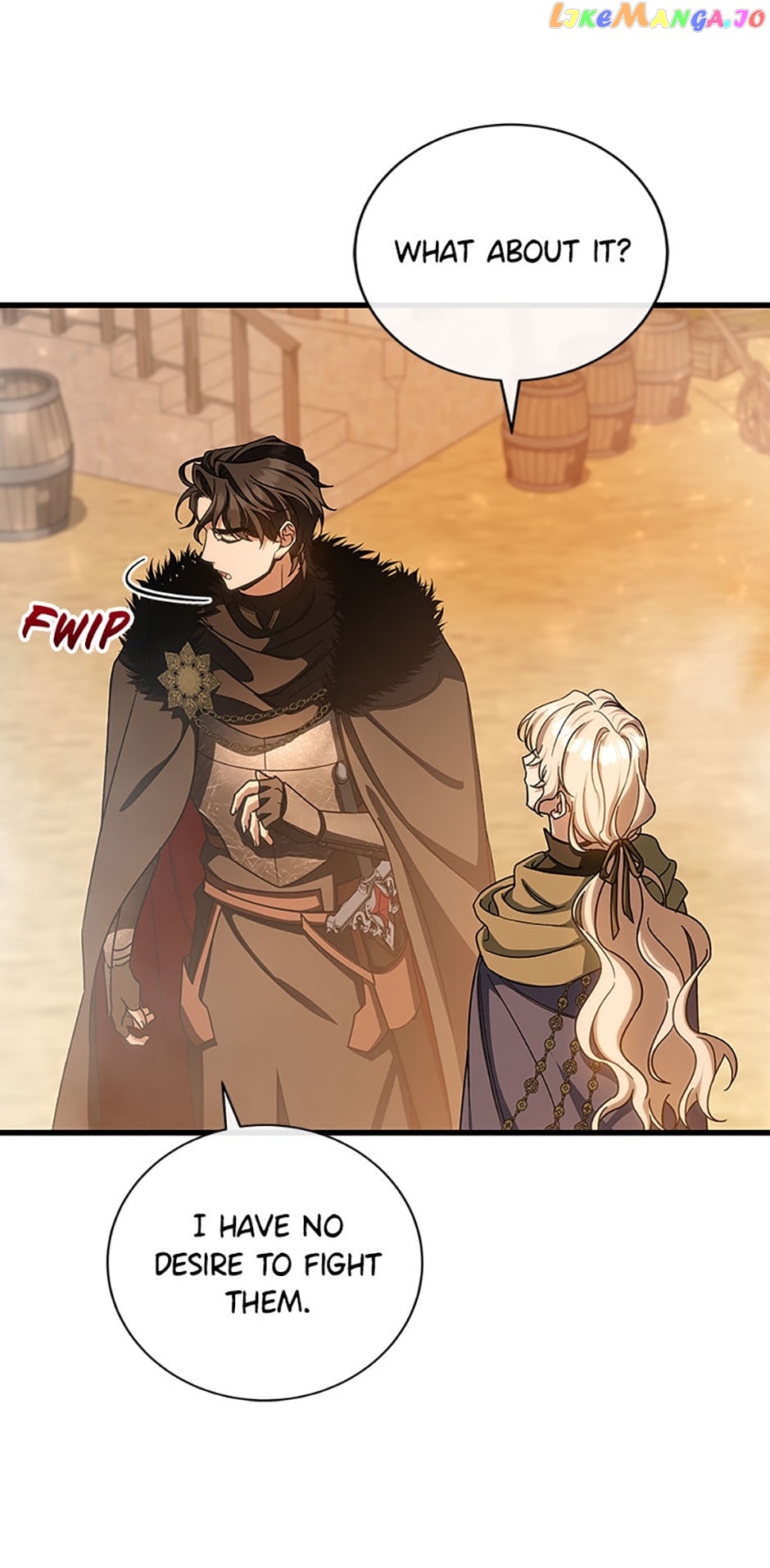 Page 37 of Chapter 63