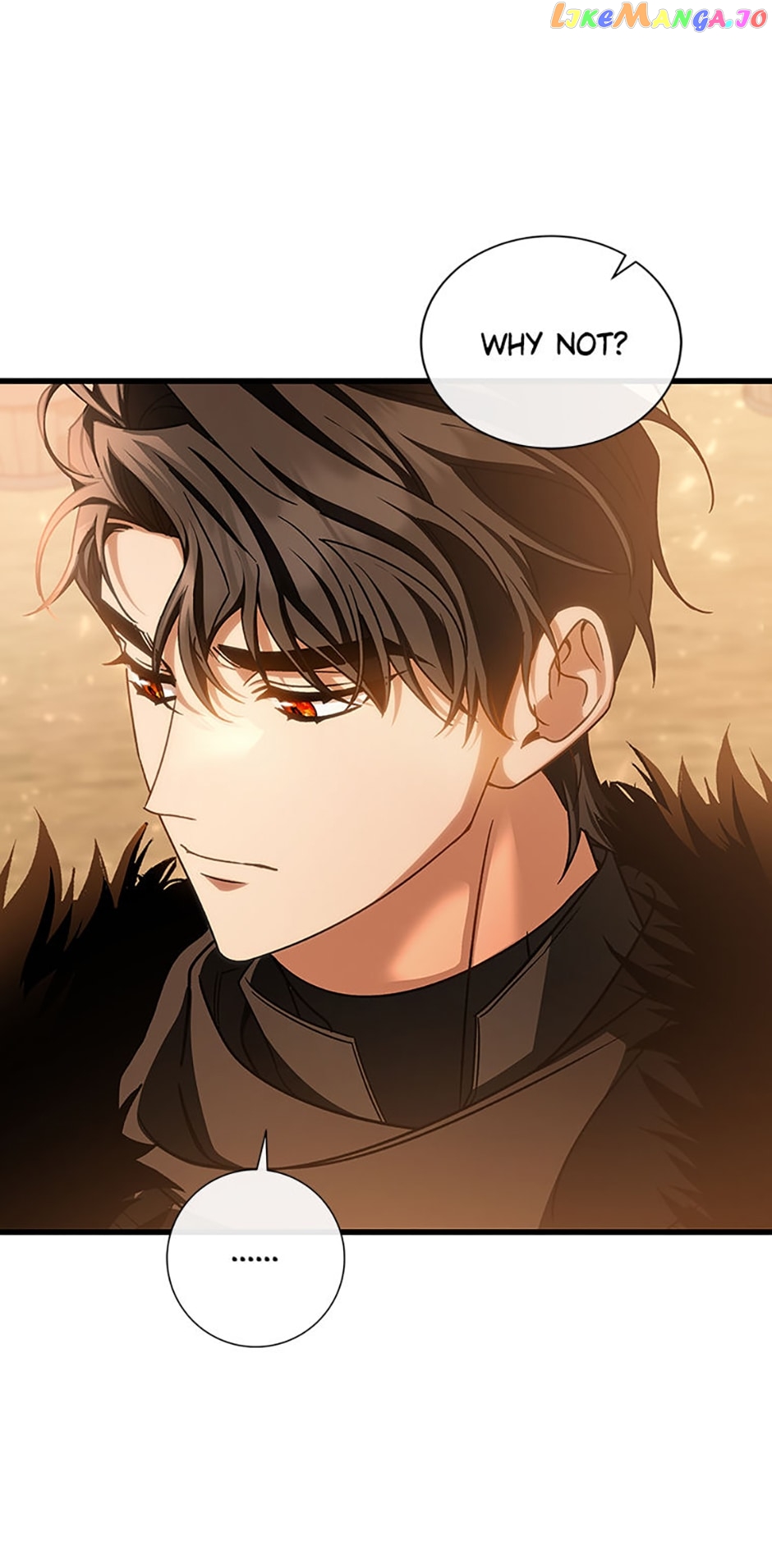 Page 38 of Chapter 63