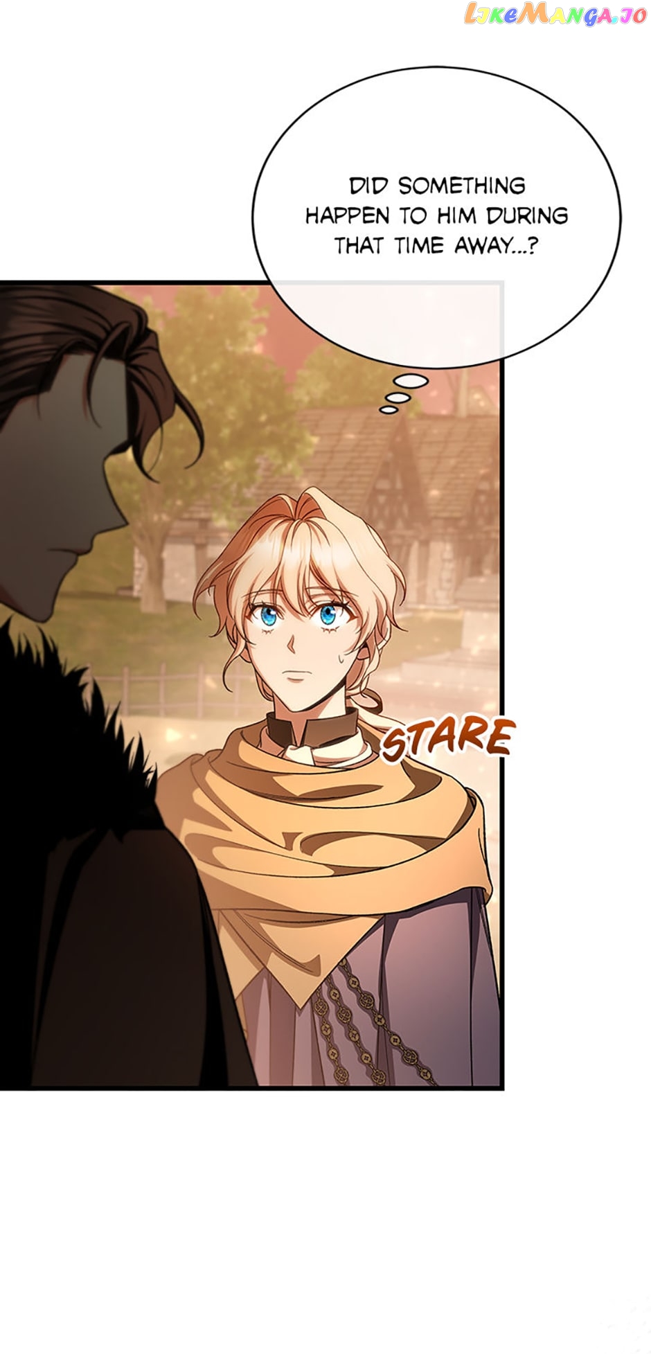 Page 39 of Chapter 63