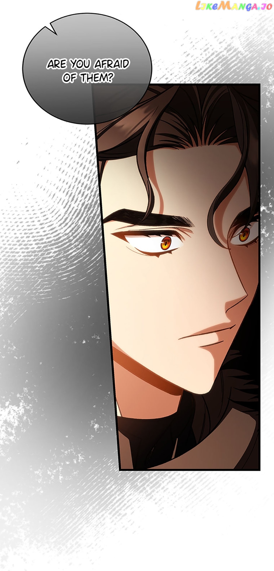 Page 40 of Chapter 63