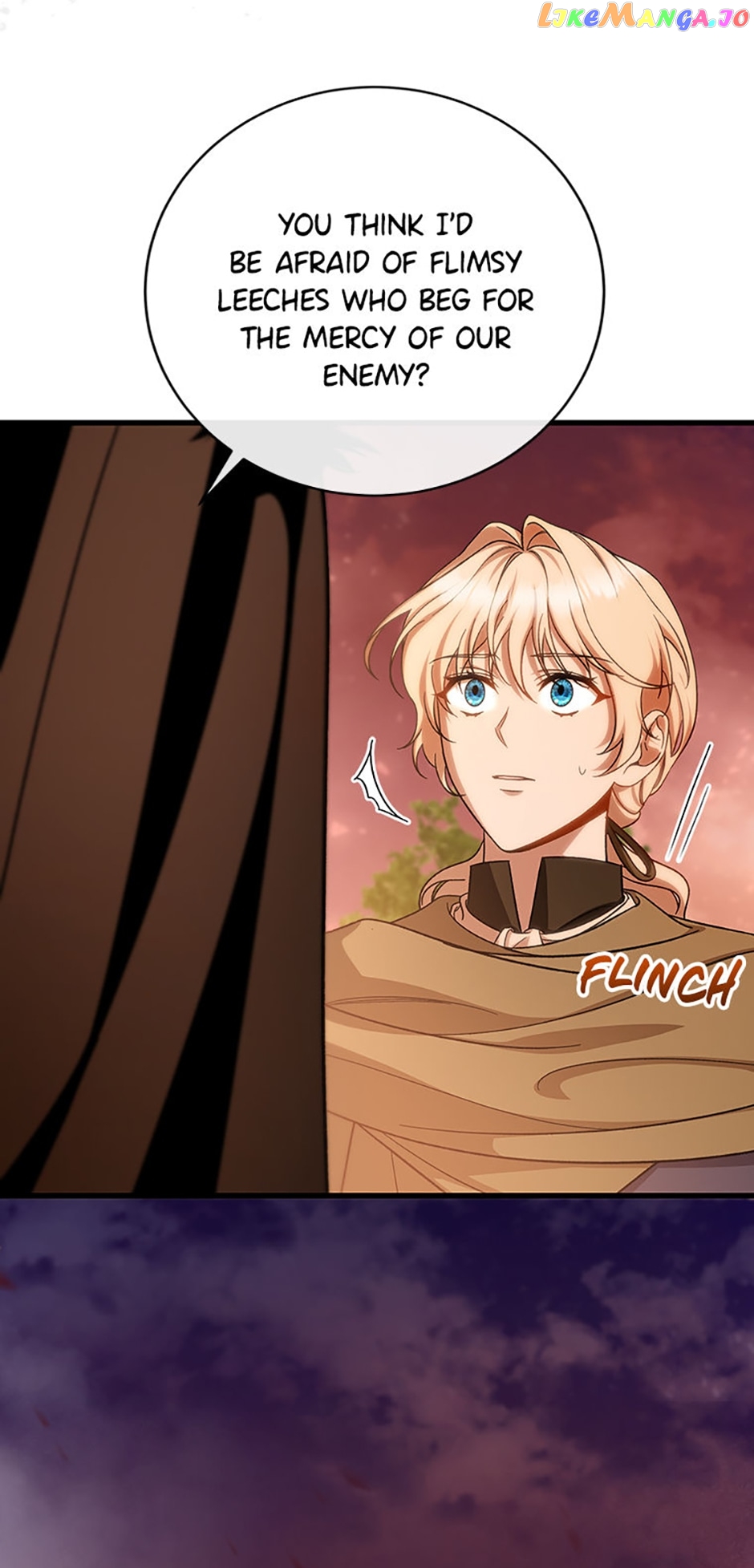 Page 41 of Chapter 63