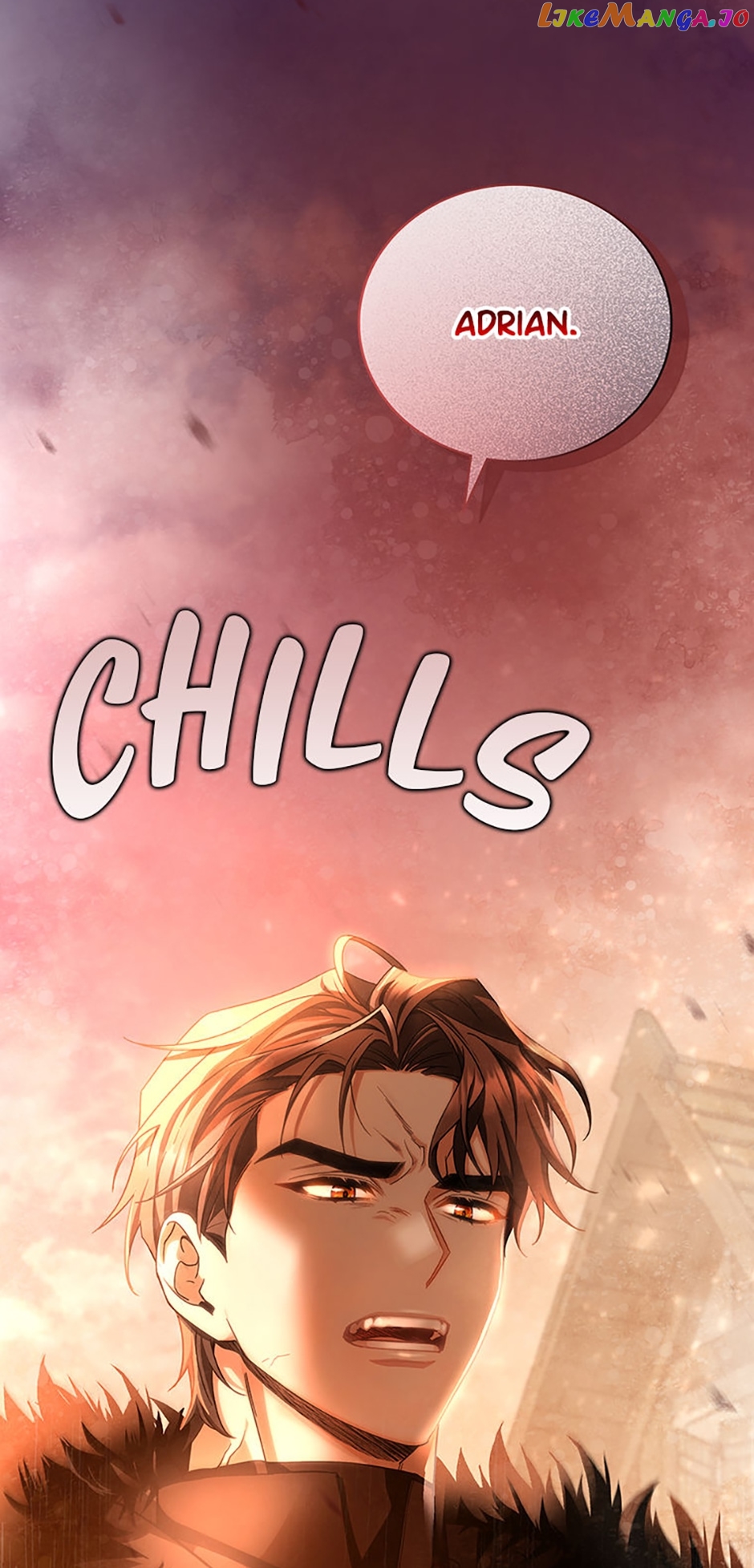 Page 42 of Chapter 63