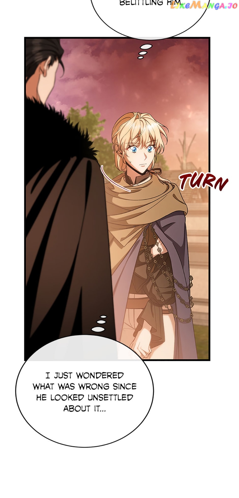 Page 44 of Chapter 63
