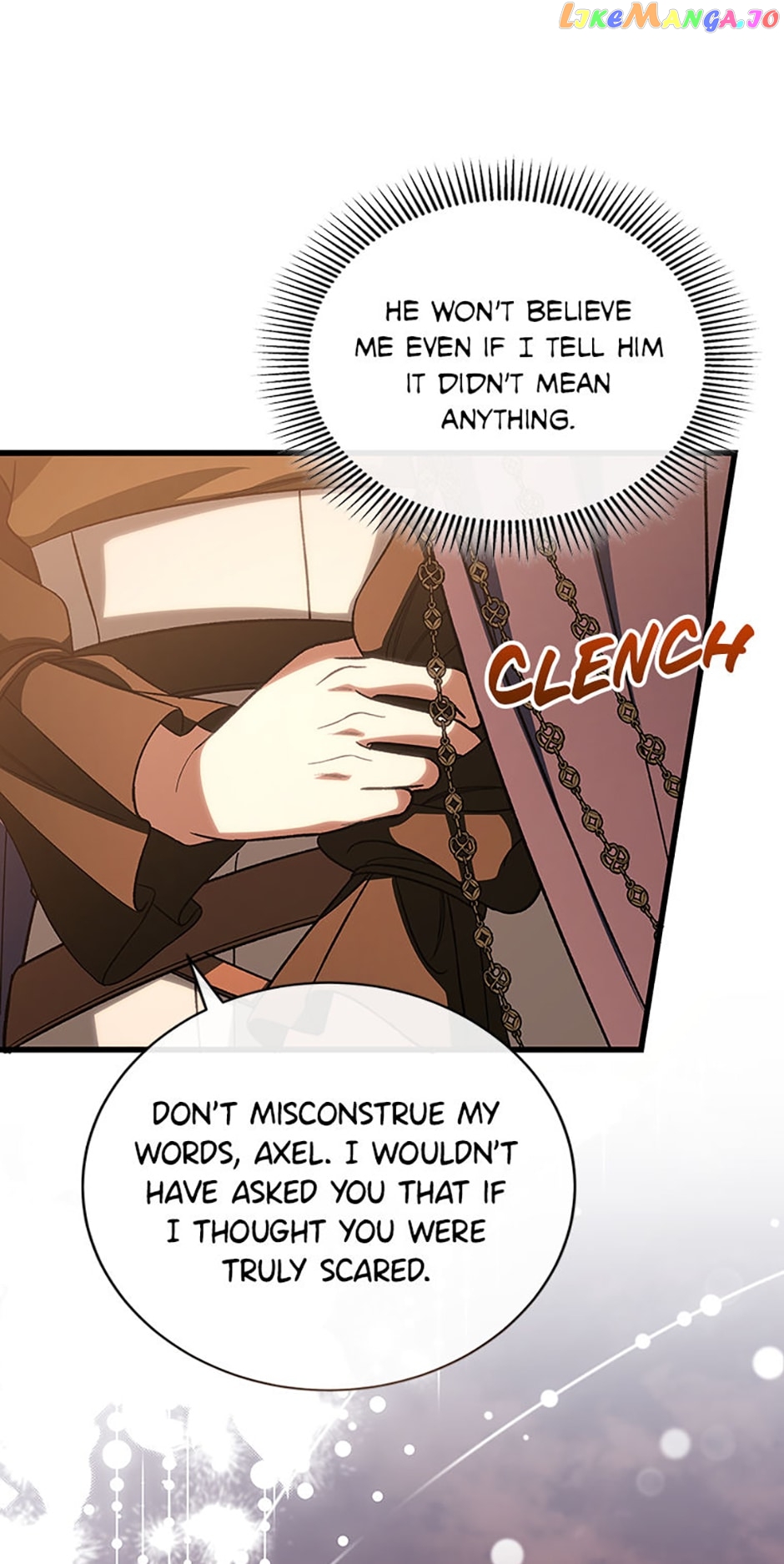 Page 45 of Chapter 63