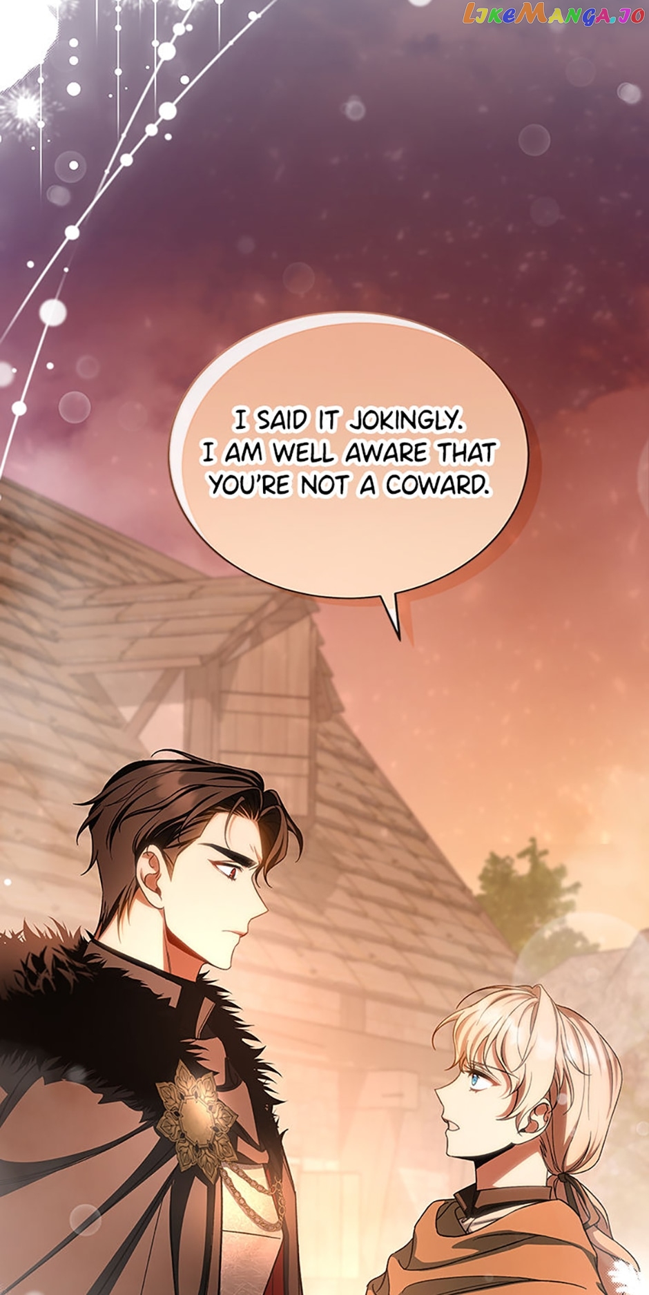Page 46 of Chapter 63