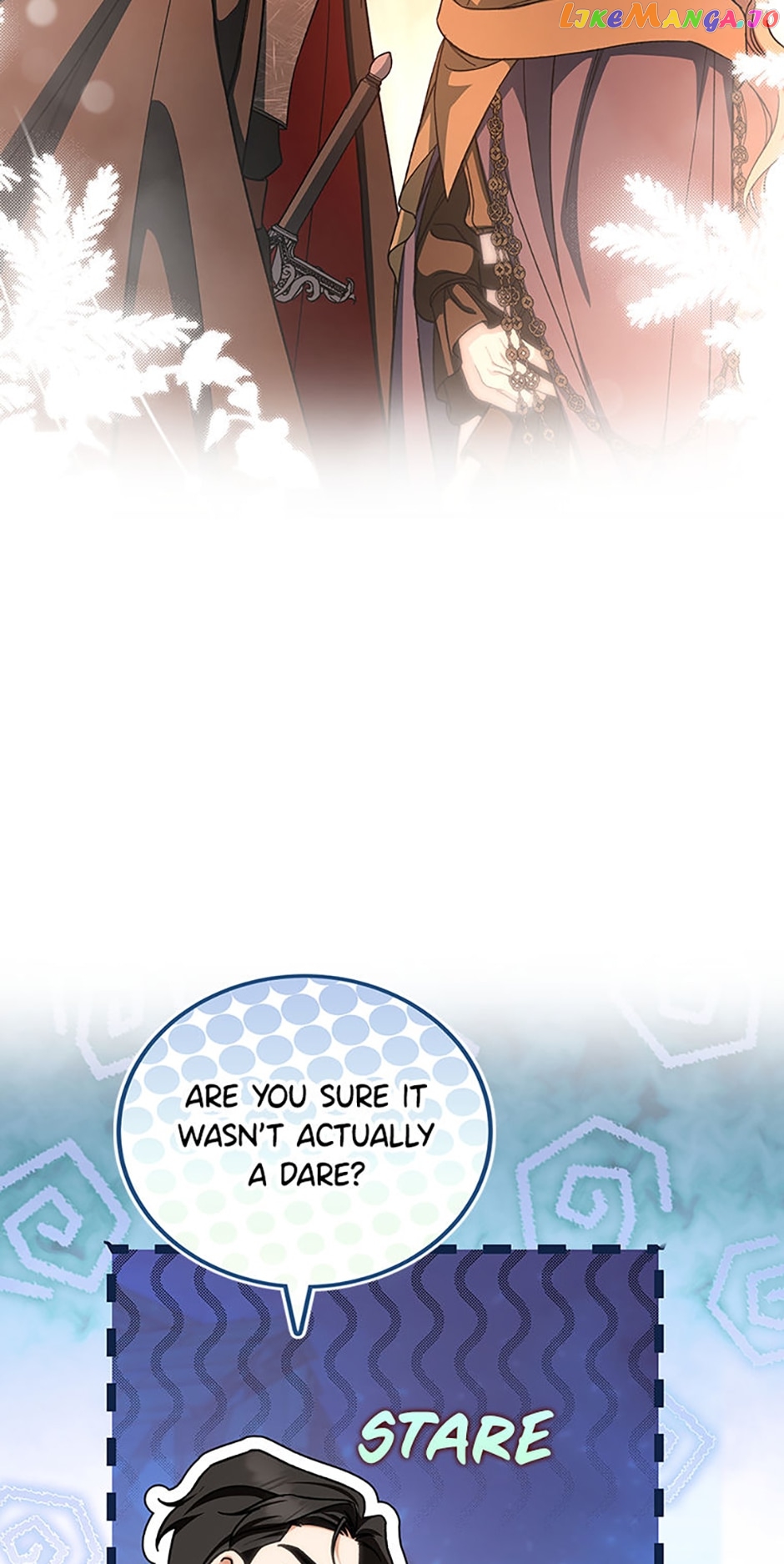 Page 47 of Chapter 63