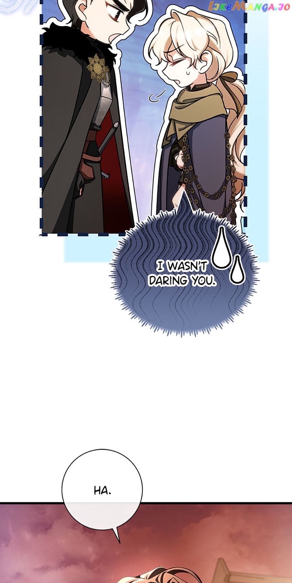Page 48 of Chapter 63
