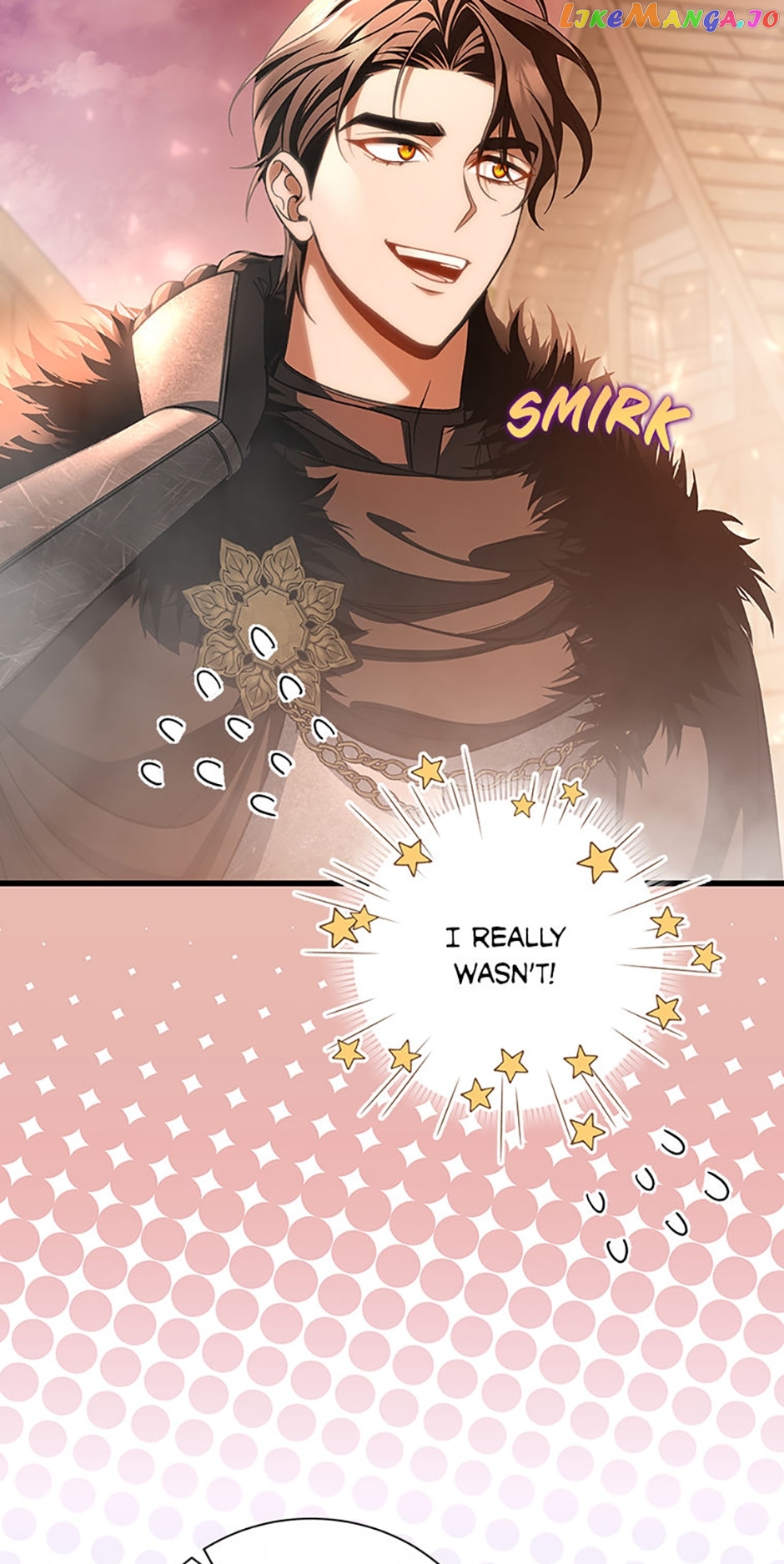 Page 49 of Chapter 63