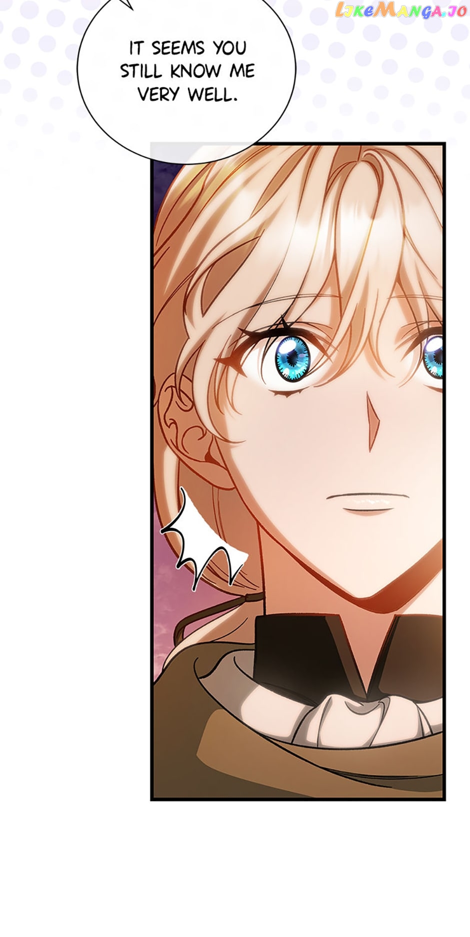 Page 50 of Chapter 63