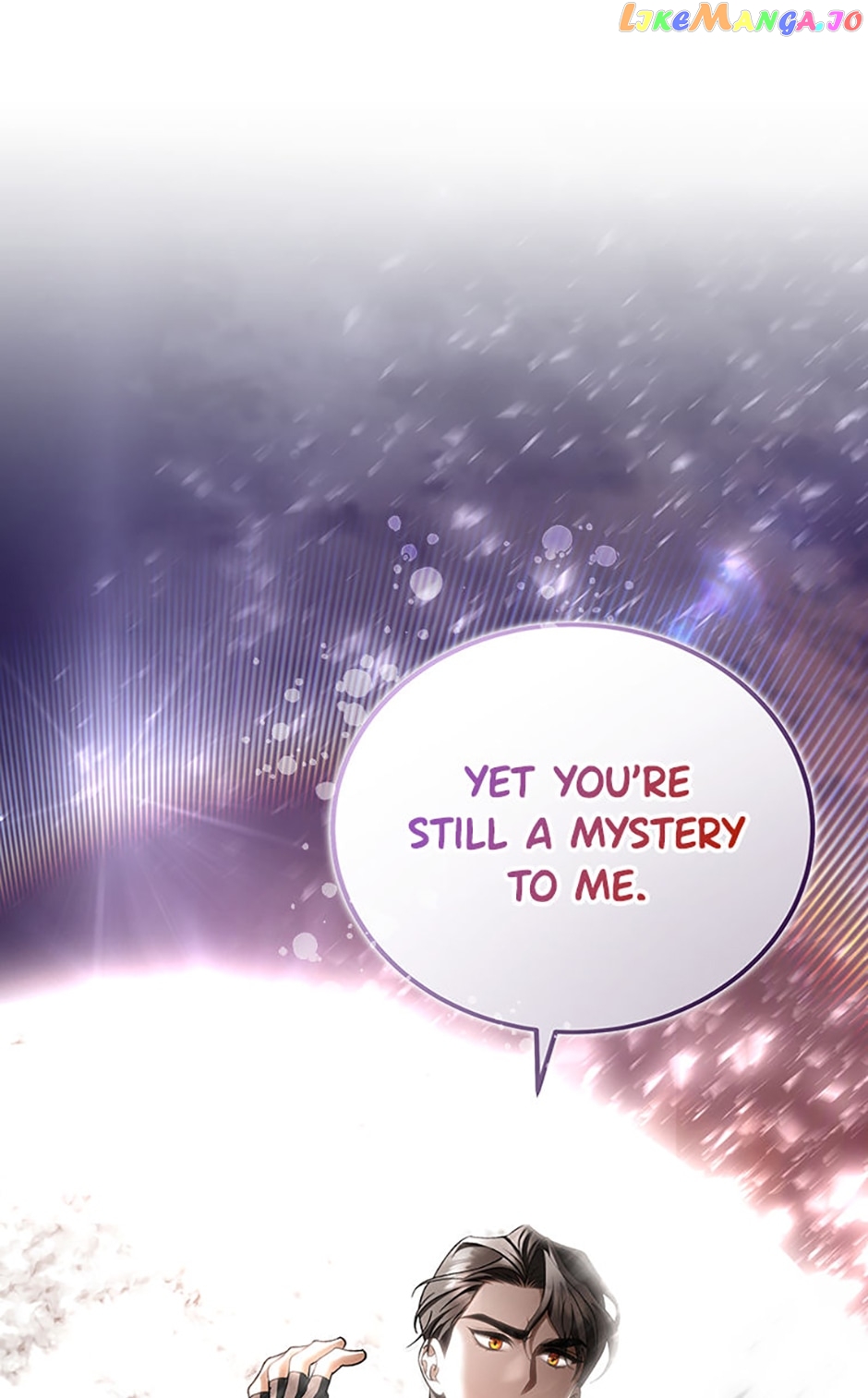 Page 51 of Chapter 63