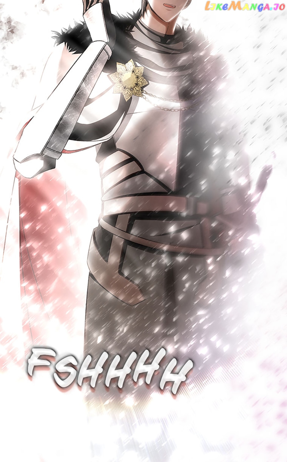 Page 52 of Chapter 63