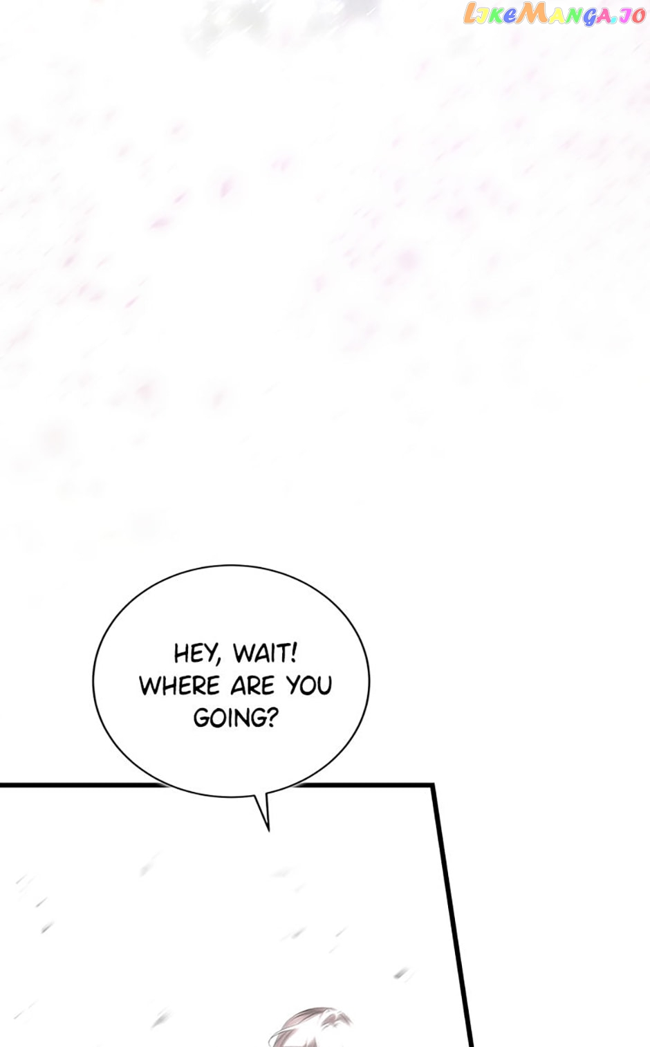 Page 53 of Chapter 63