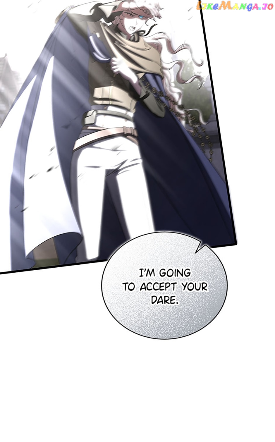 Page 54 of Chapter 63