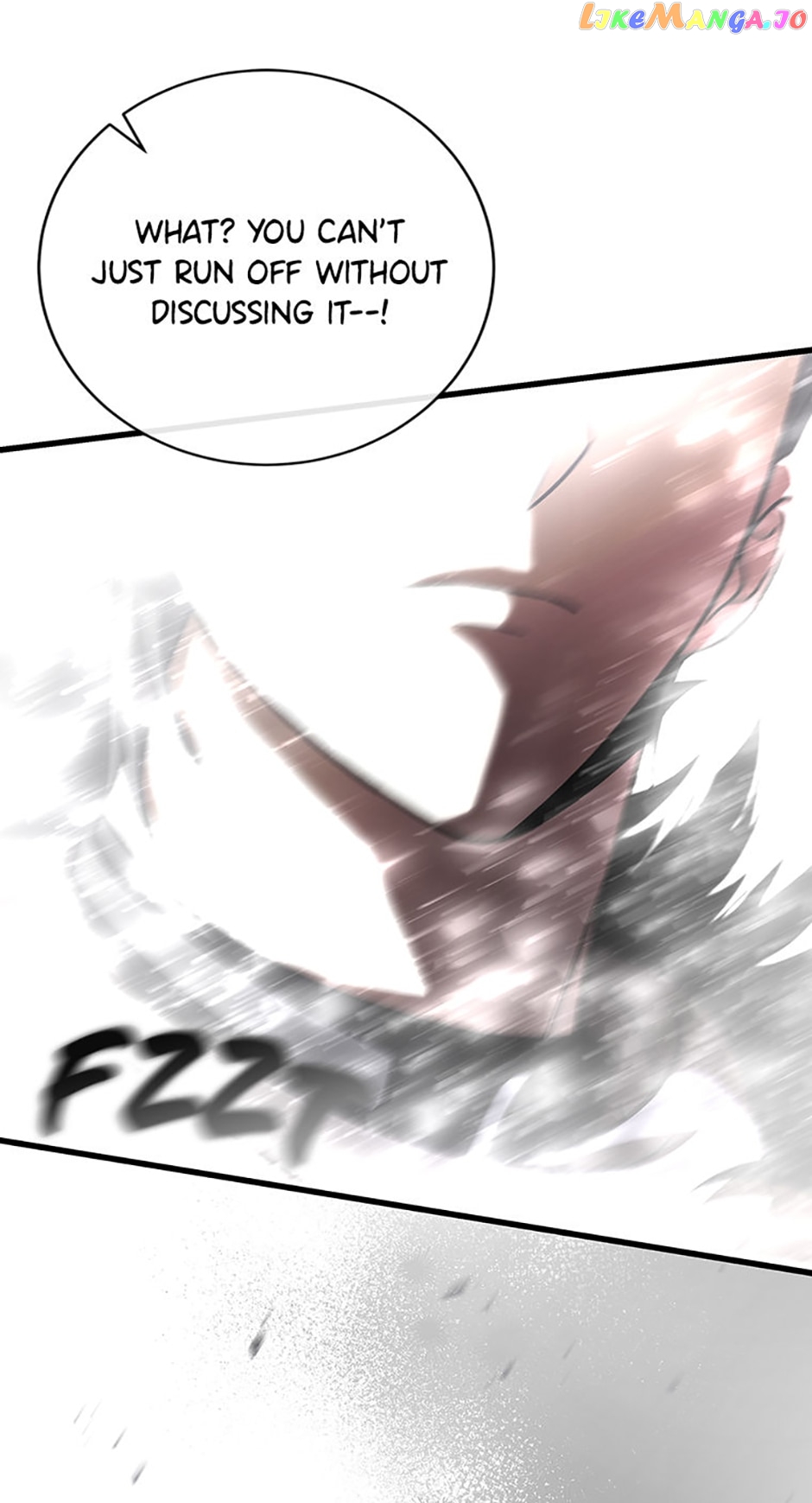 Page 55 of Chapter 63