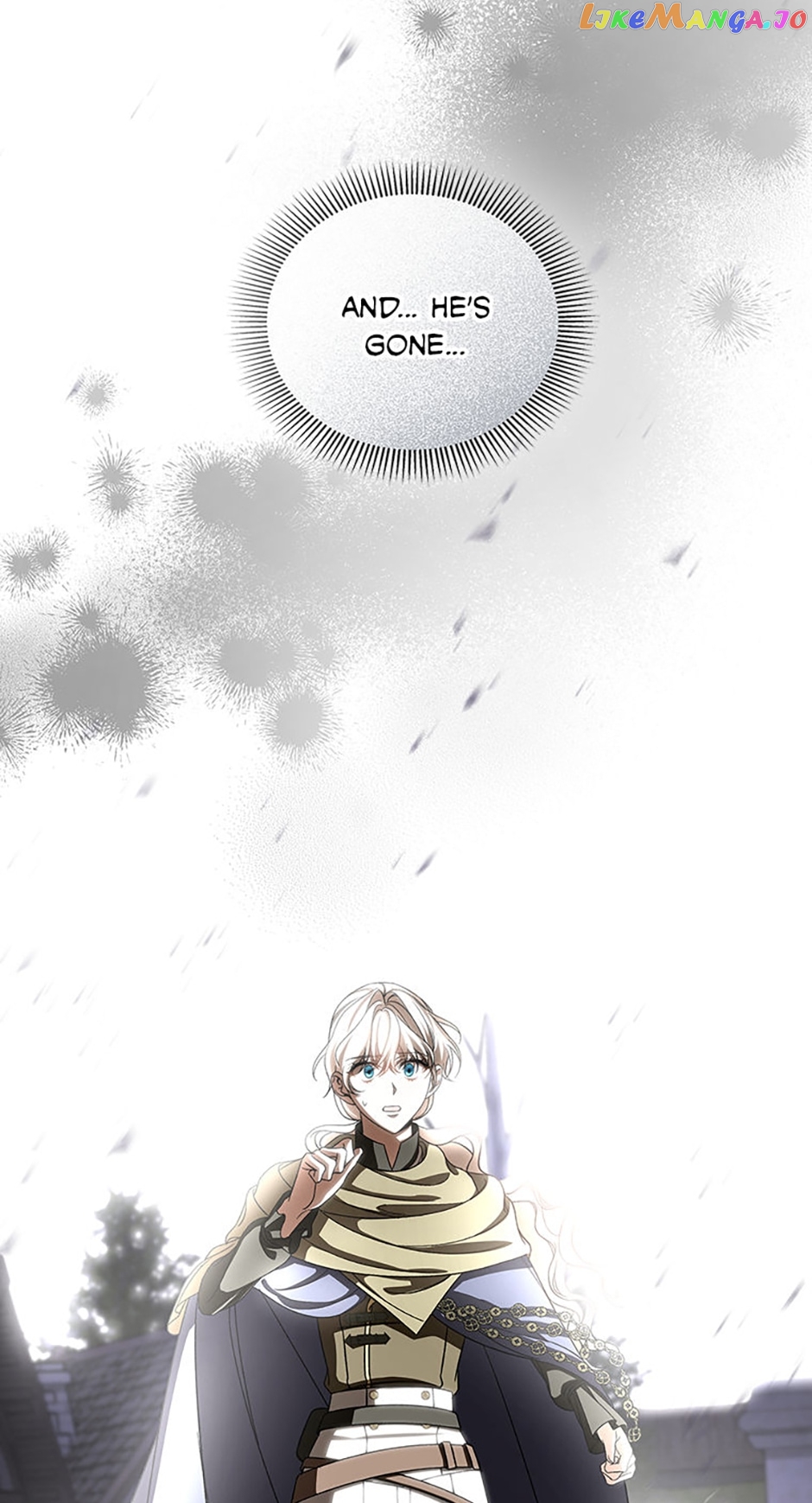 Page 56 of Chapter 63