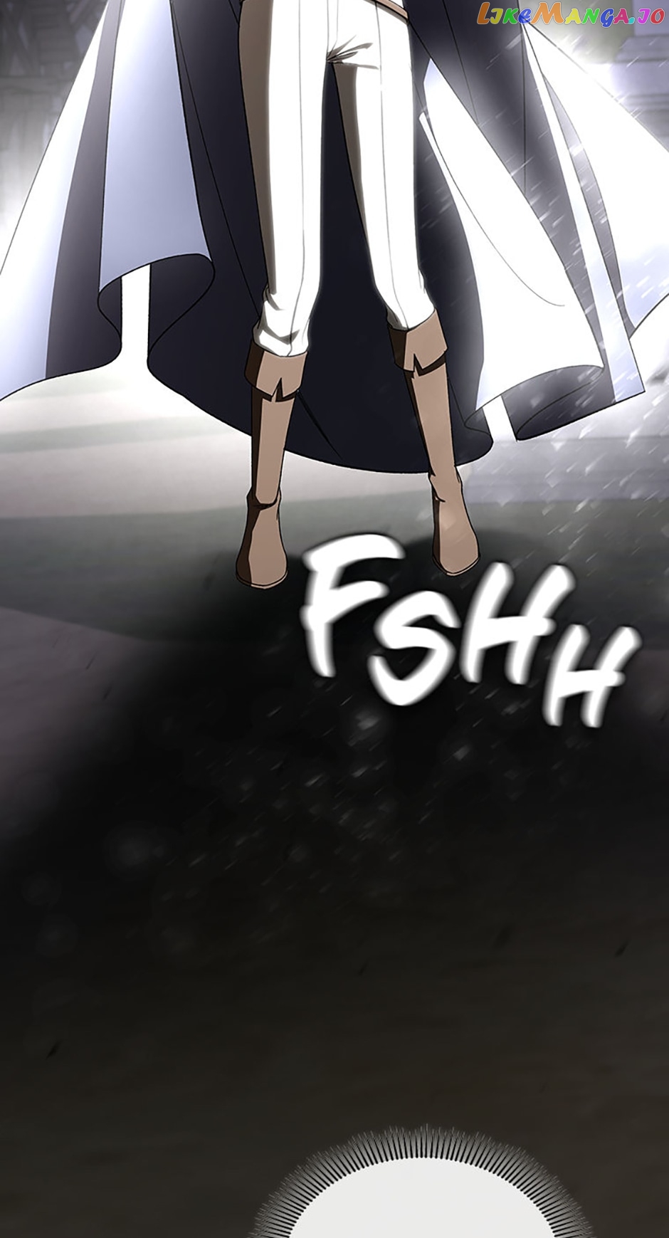 Page 57 of Chapter 63