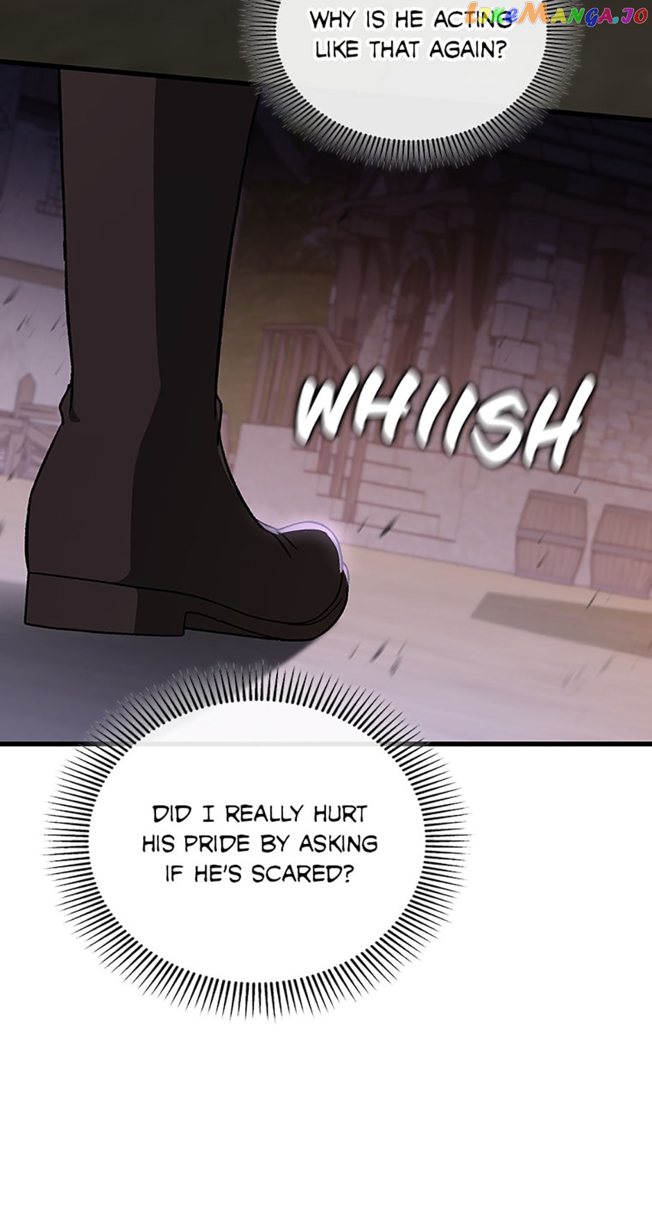 Page 58 of Chapter 63