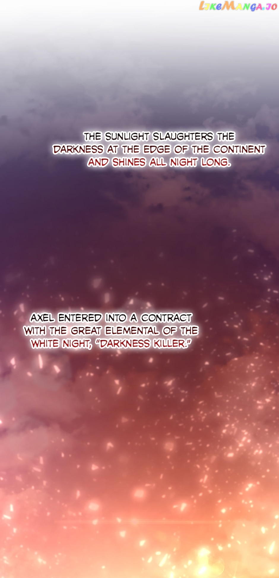 Page 59 of Chapter 63