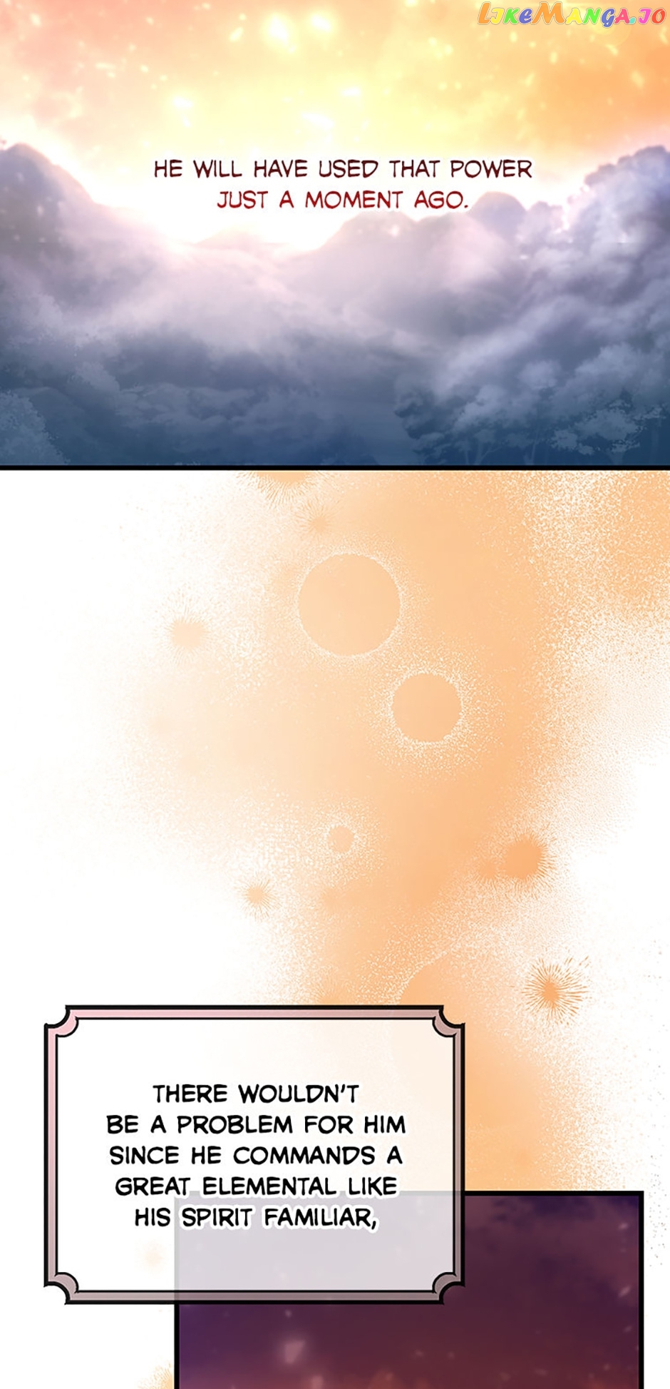 Page 60 of Chapter 63