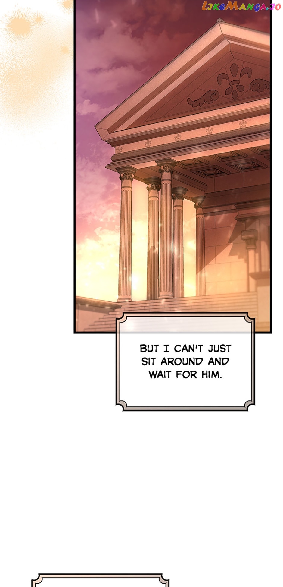 Page 61 of Chapter 63