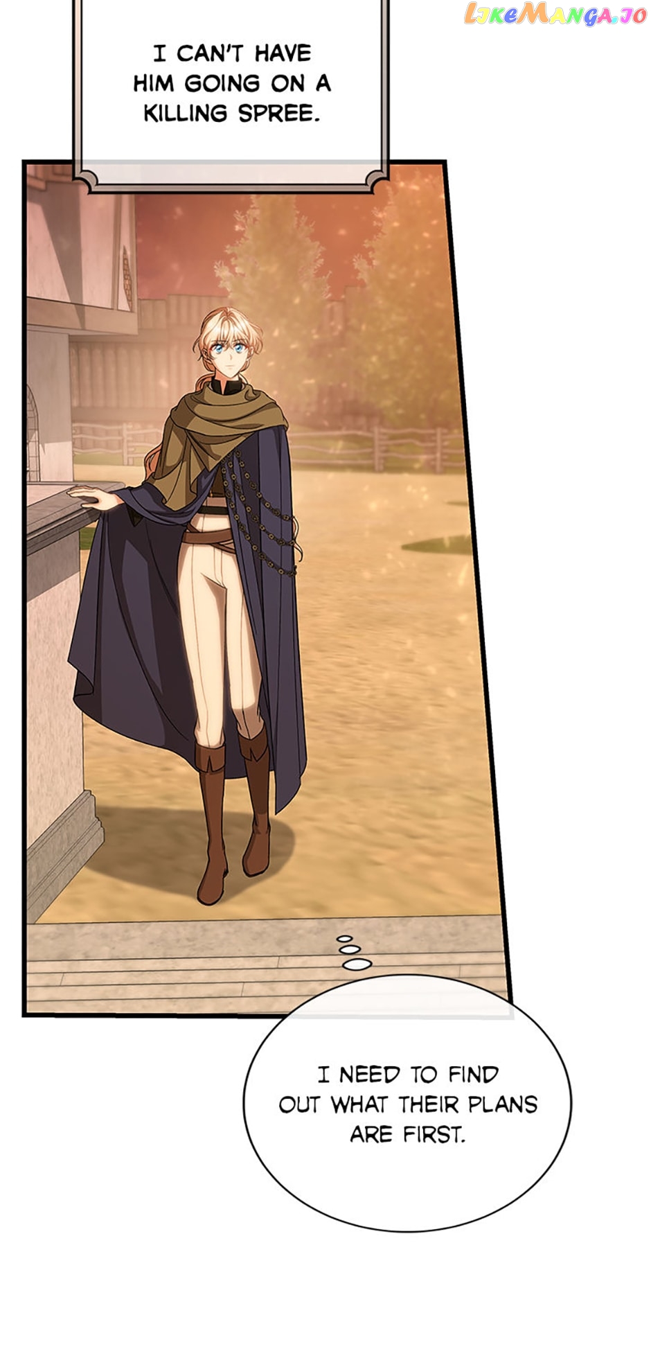 Page 62 of Chapter 63