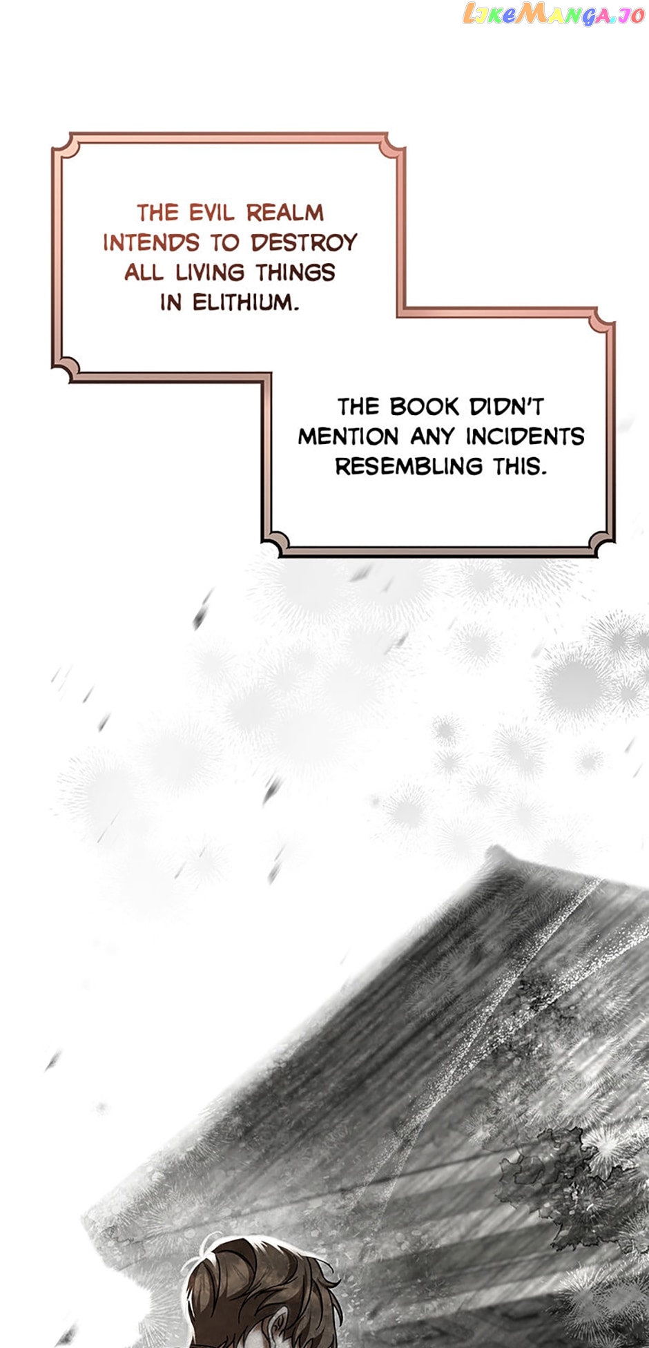 Page 63 of Chapter 63