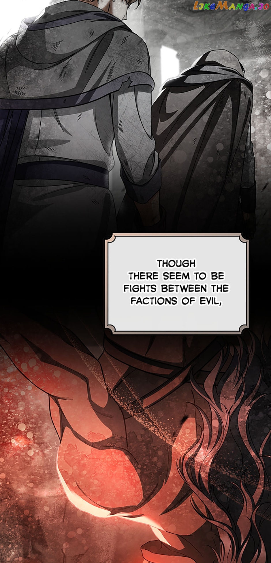 Page 64 of Chapter 63