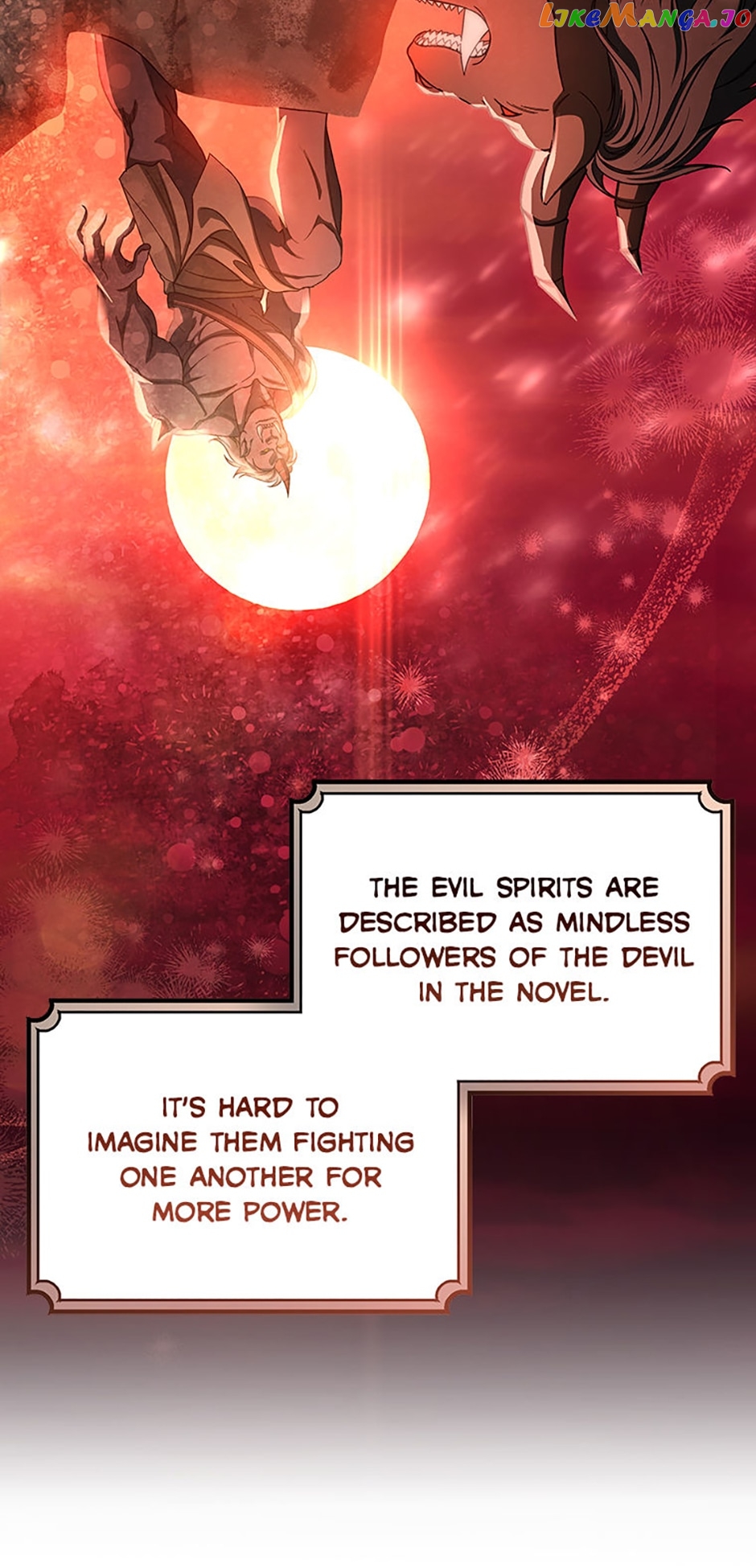 Page 65 of Chapter 63
