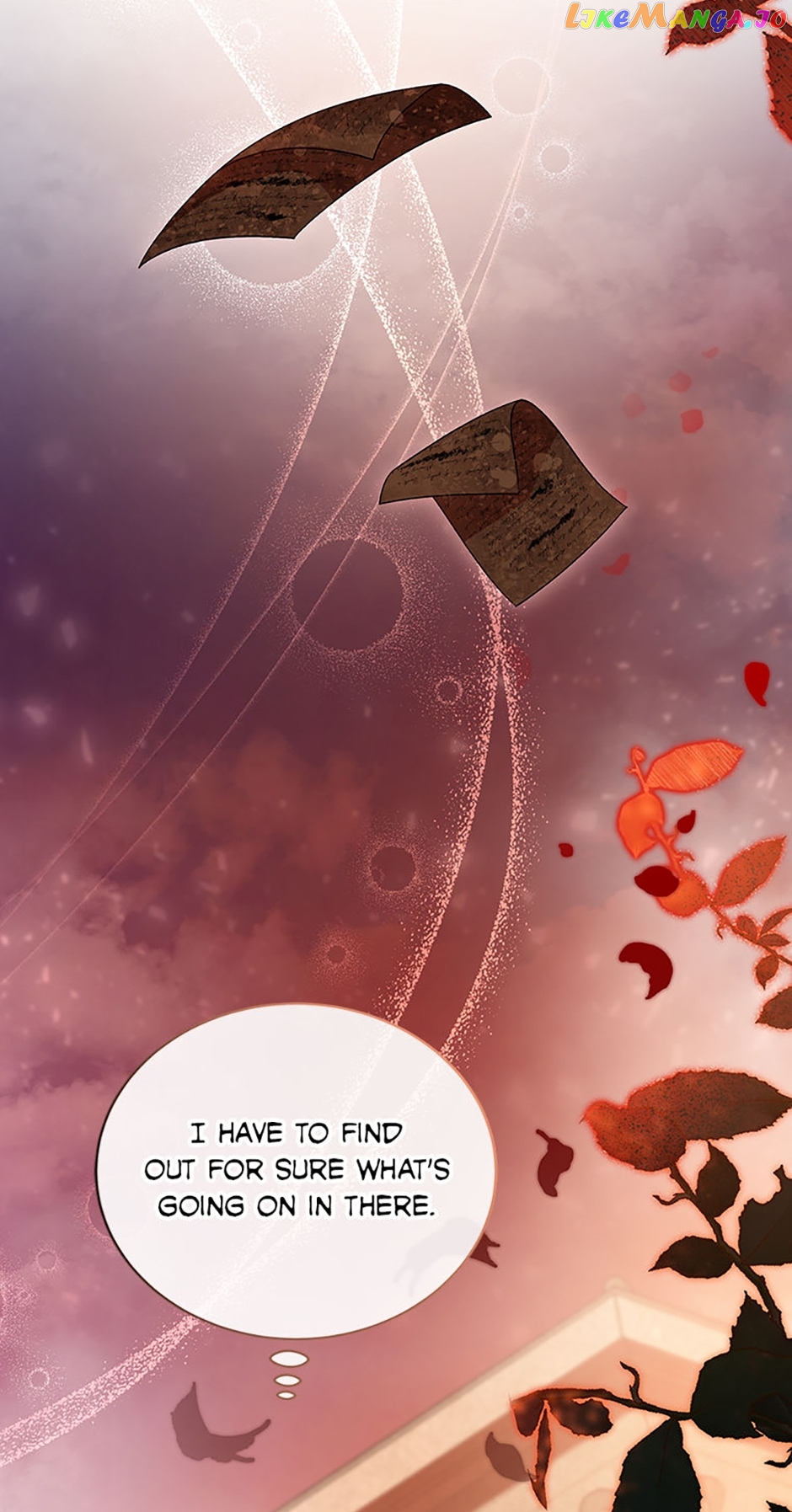 Page 67 of Chapter 63