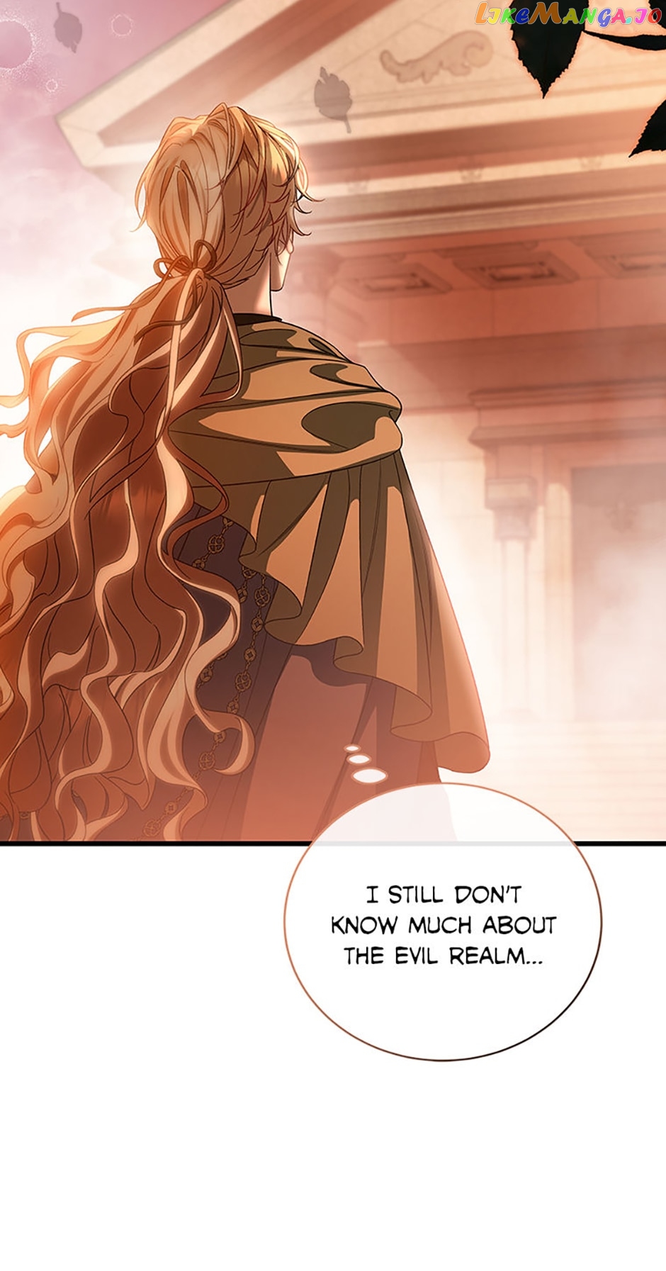 Page 68 of Chapter 63