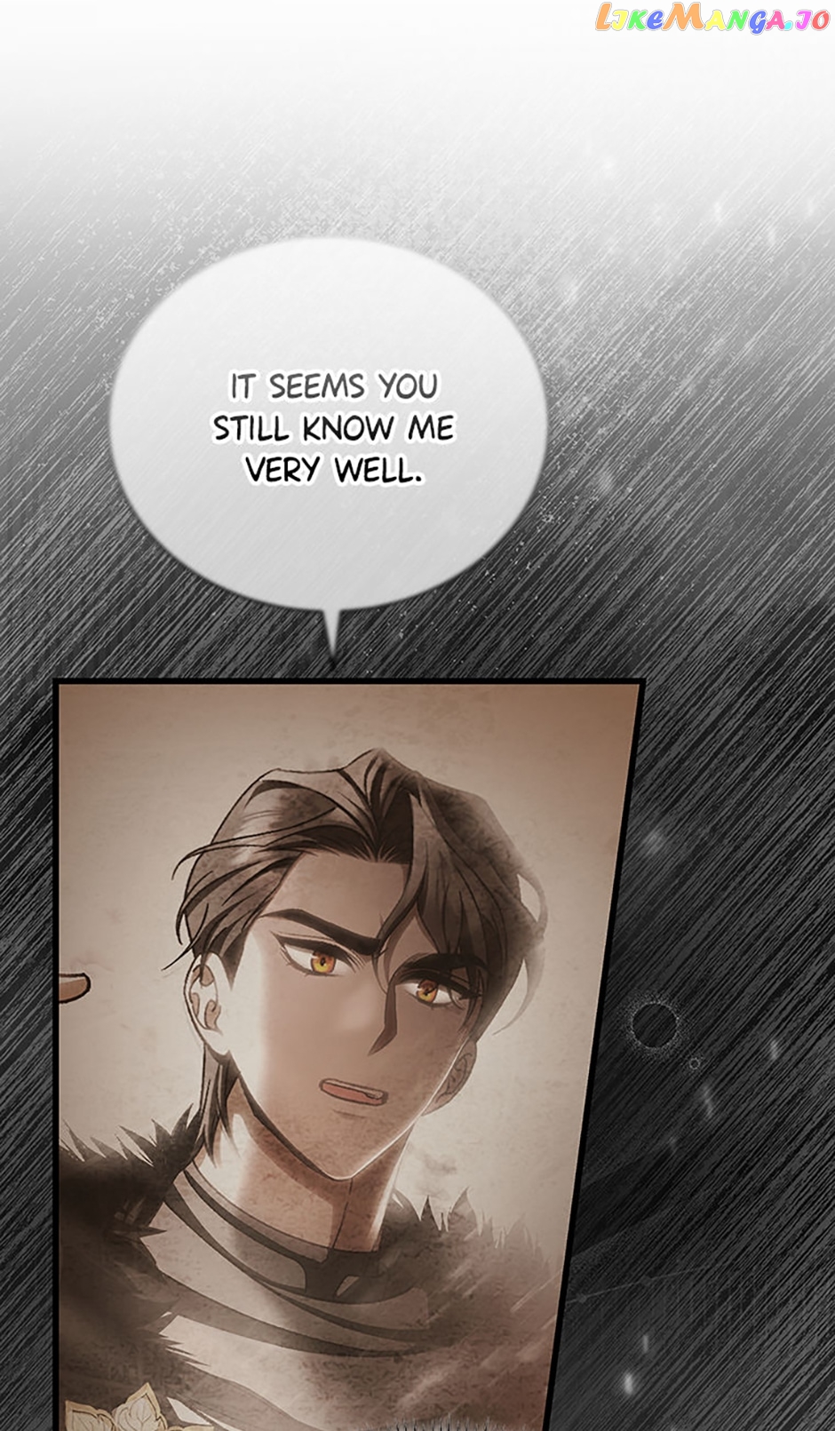 Page 69 of Chapter 63