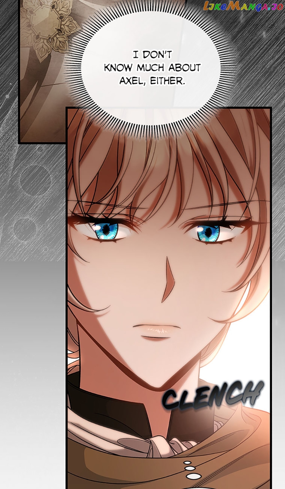 Page 70 of Chapter 63