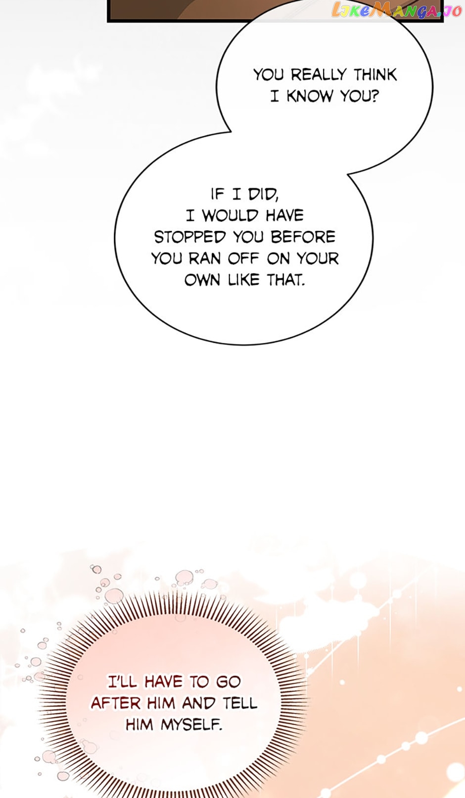 Page 71 of Chapter 63