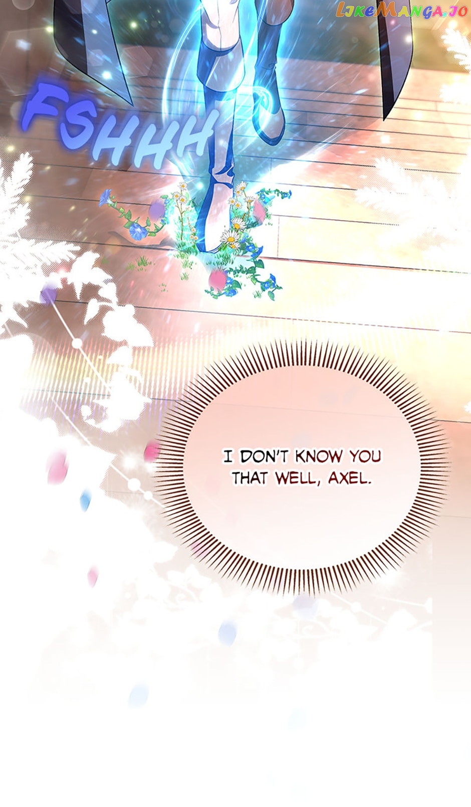 Page 73 of Chapter 63