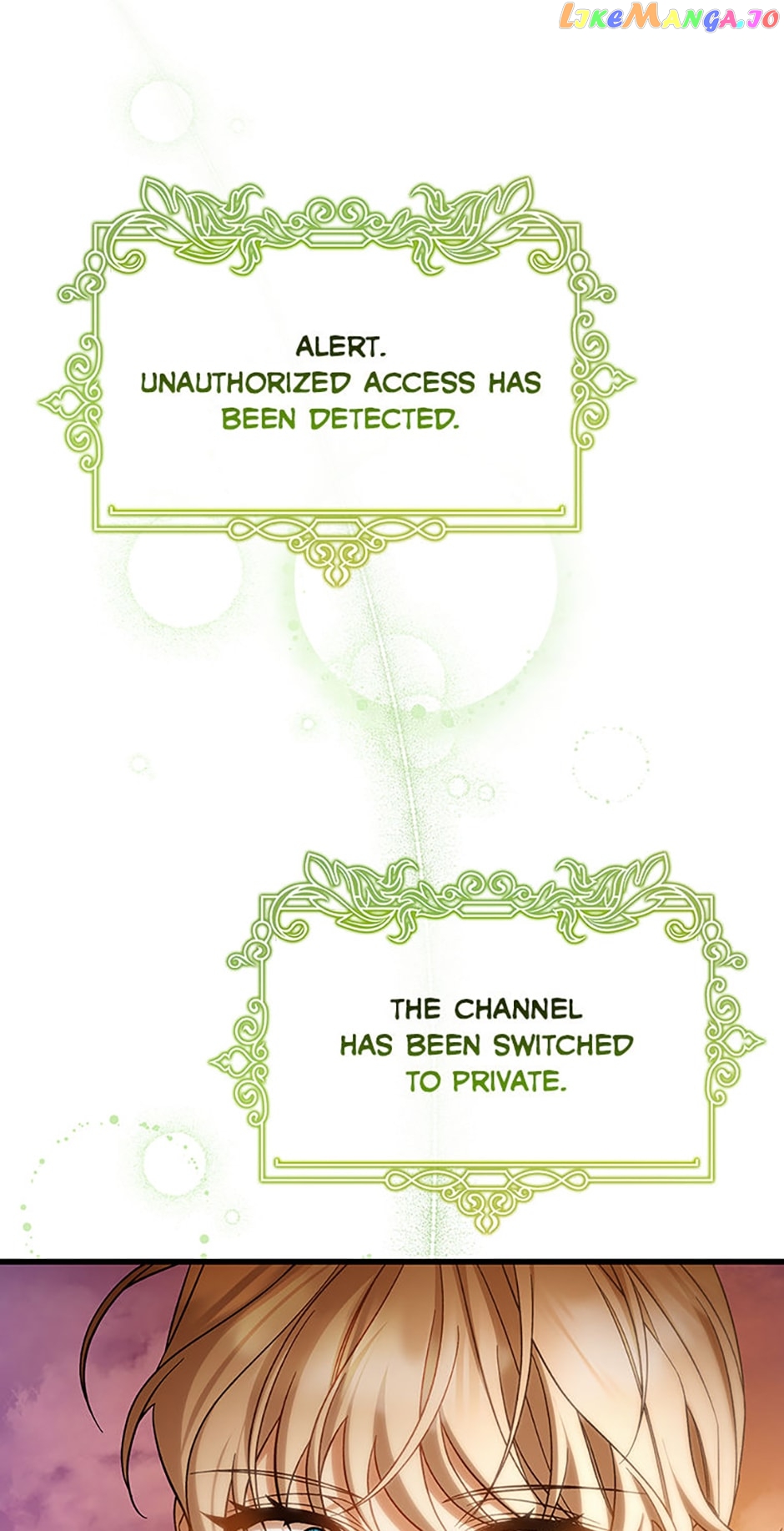 Page 74 of Chapter 63