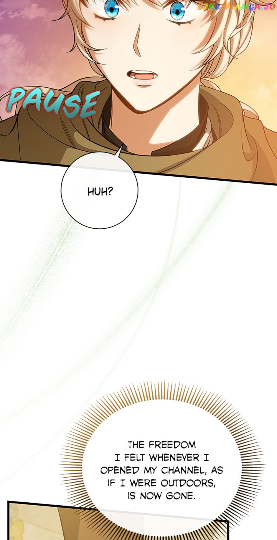 Page 75 of Chapter 63