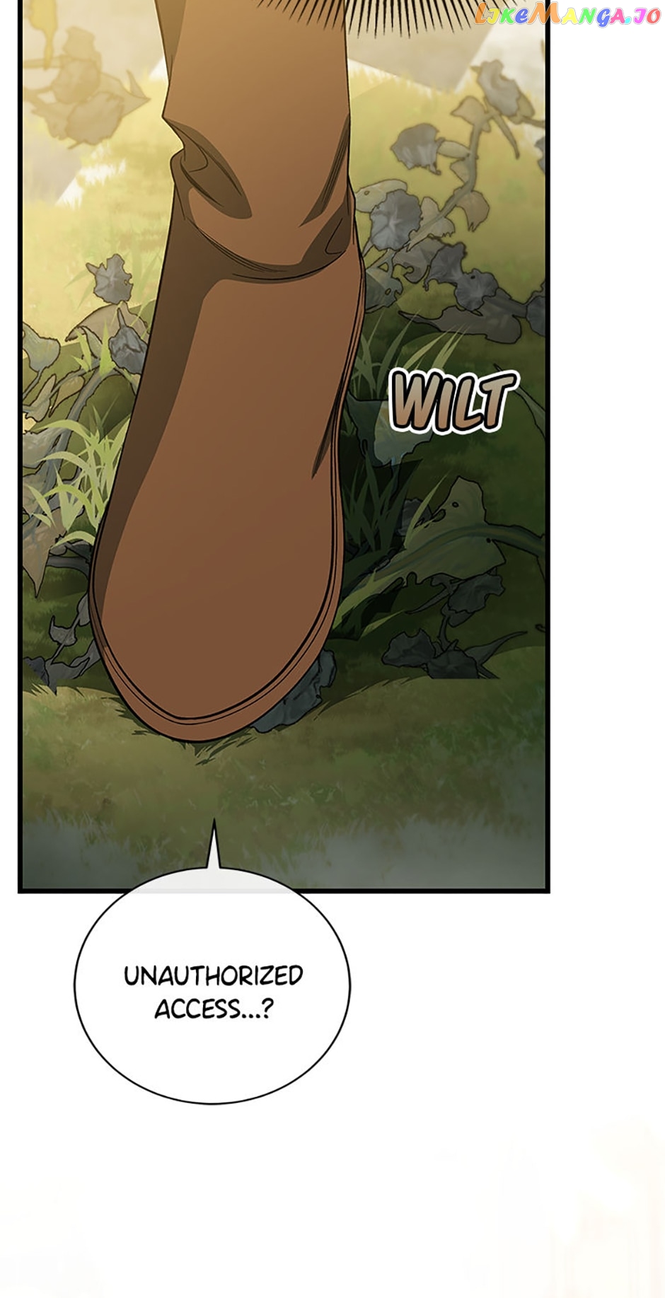 Page 76 of Chapter 63