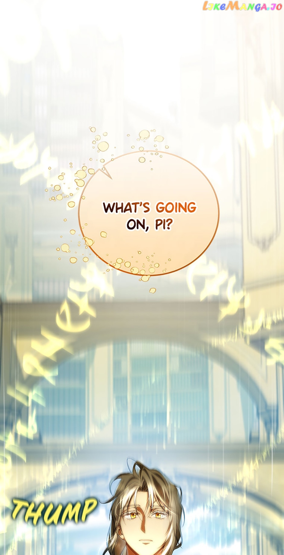Page 77 of Chapter 63