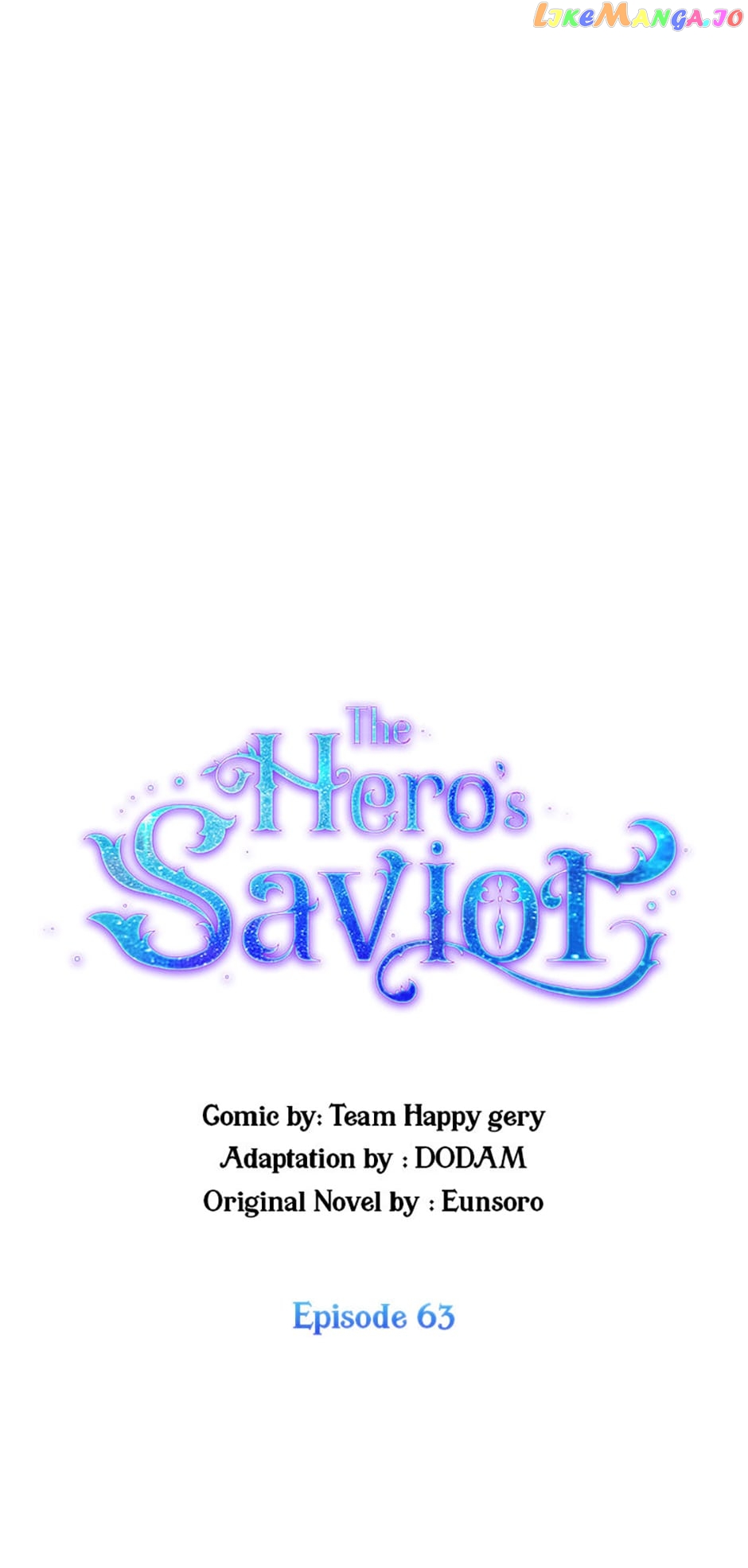 Page 79 of Chapter 63