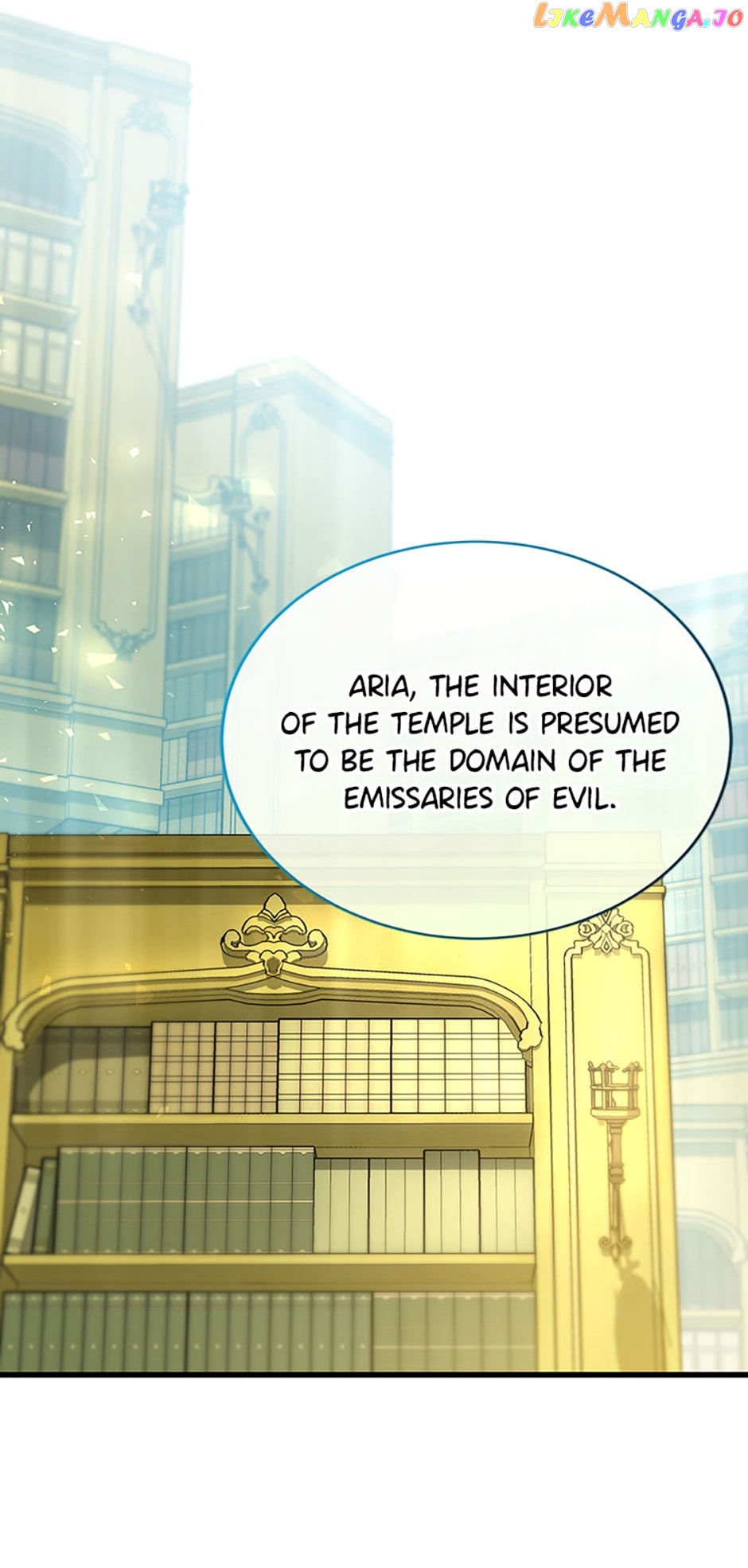 Page 80 of Chapter 63