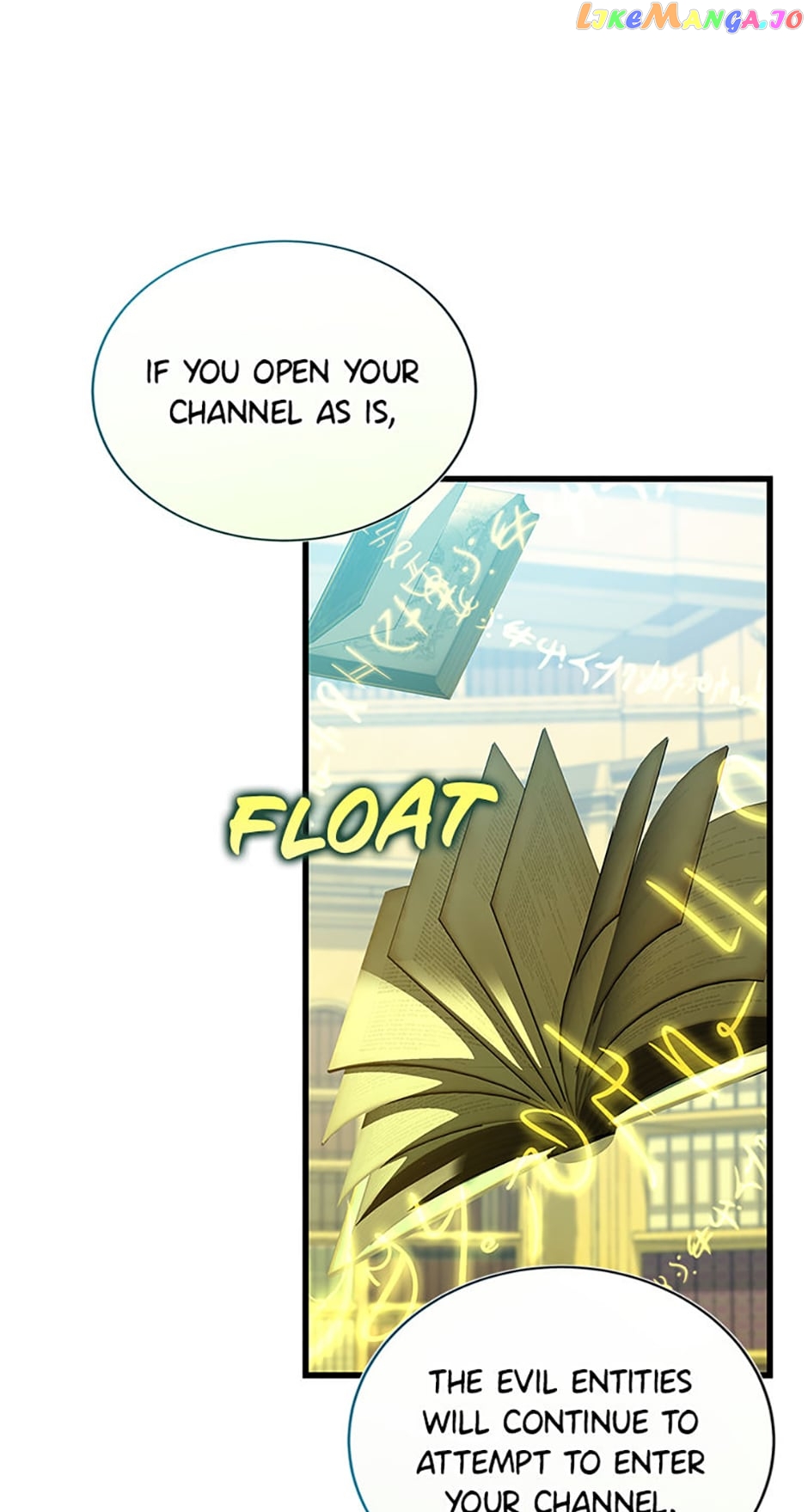 Page 81 of Chapter 63