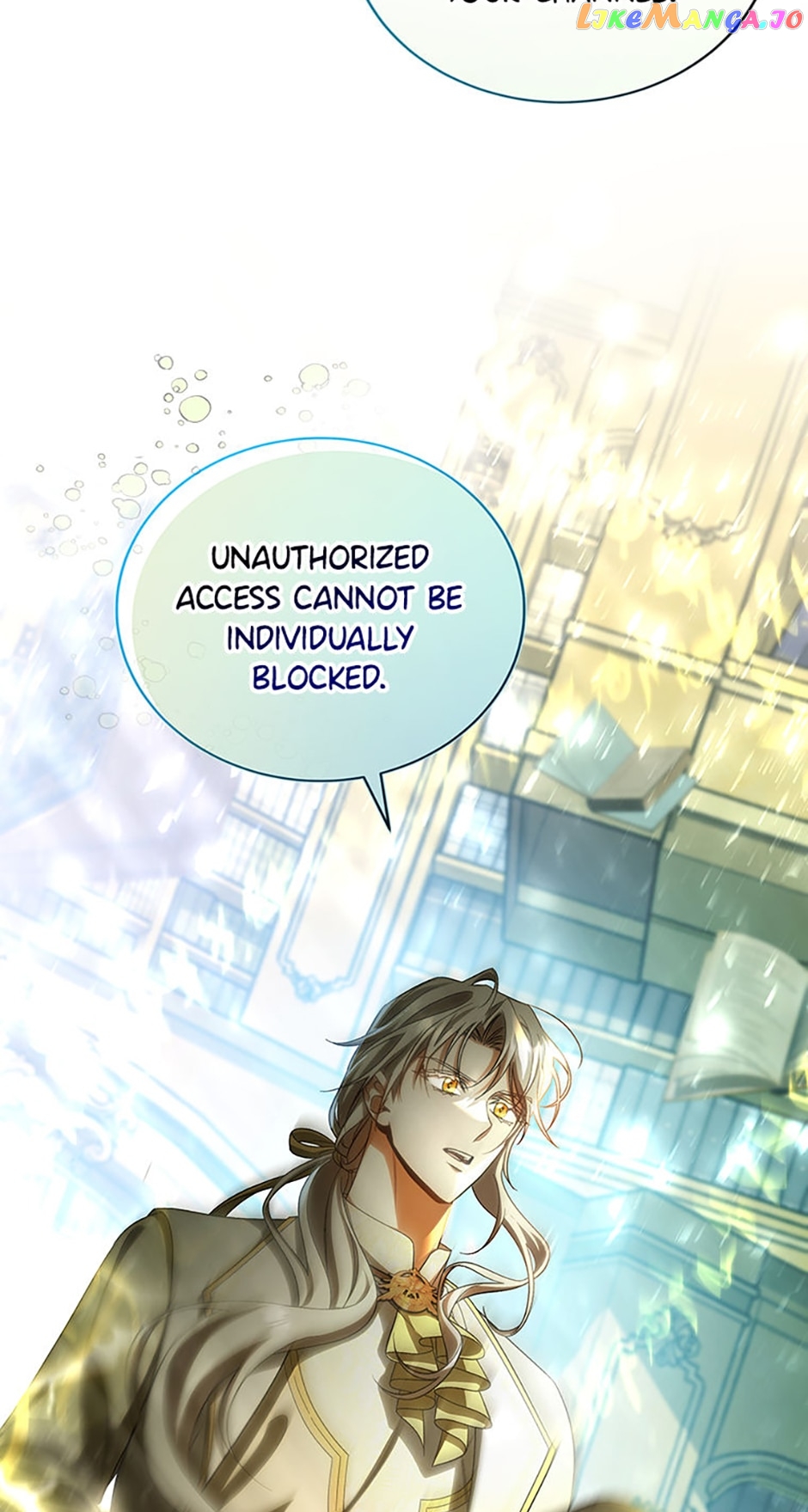 Page 82 of Chapter 63