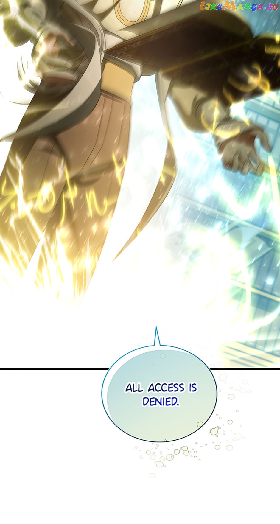 Page 83 of Chapter 63