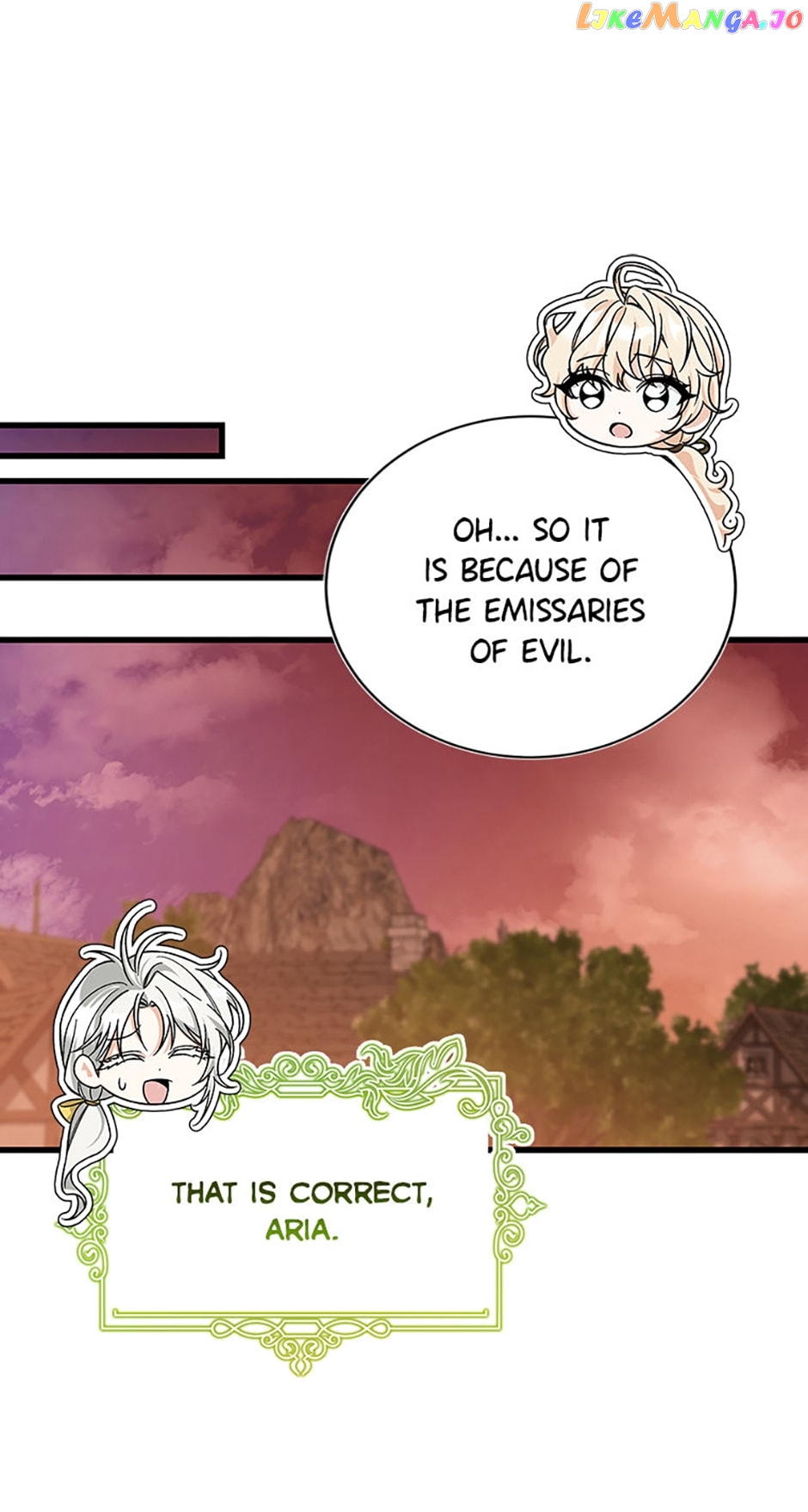 Page 84 of Chapter 63