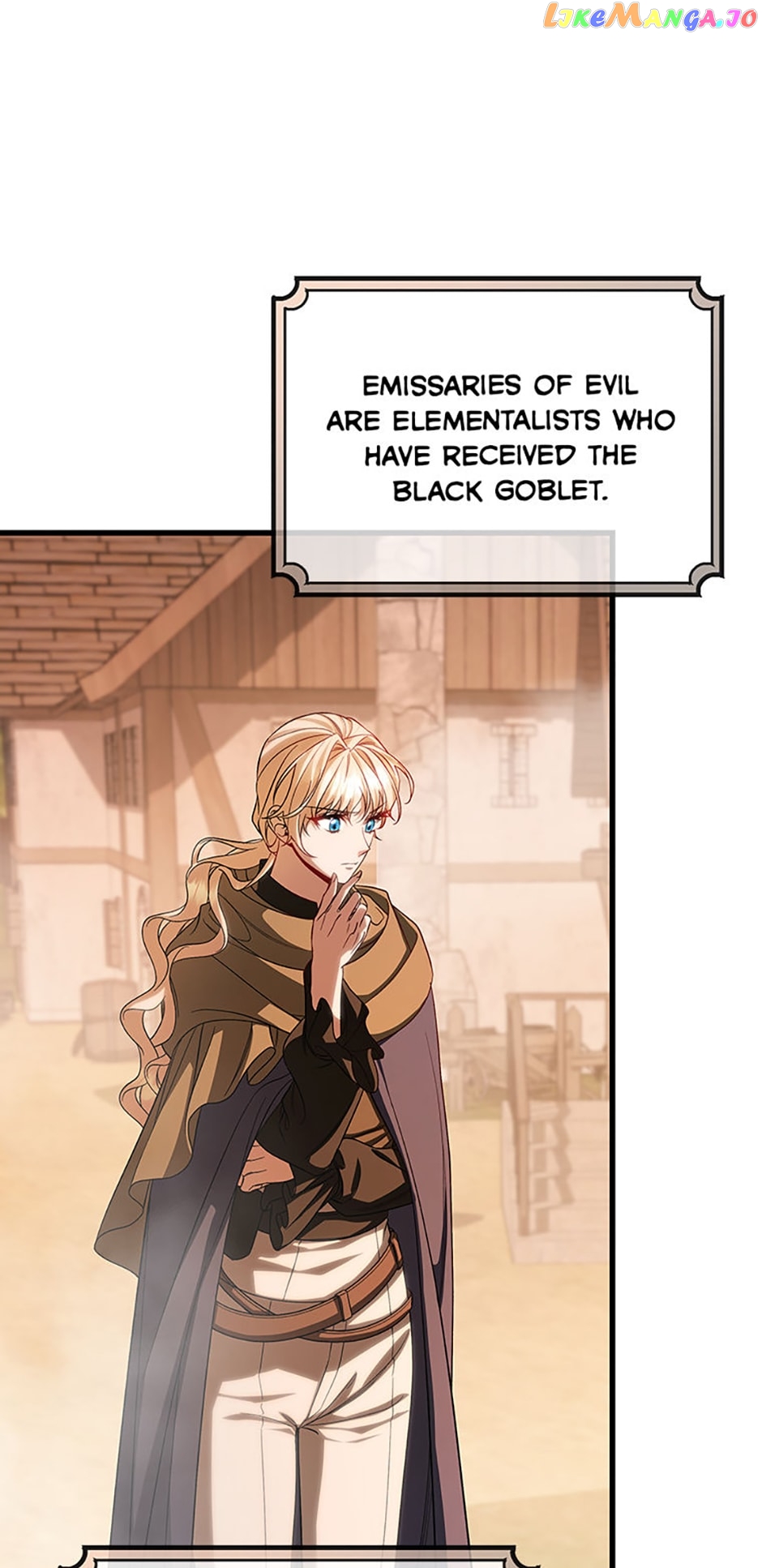 Page 85 of Chapter 63