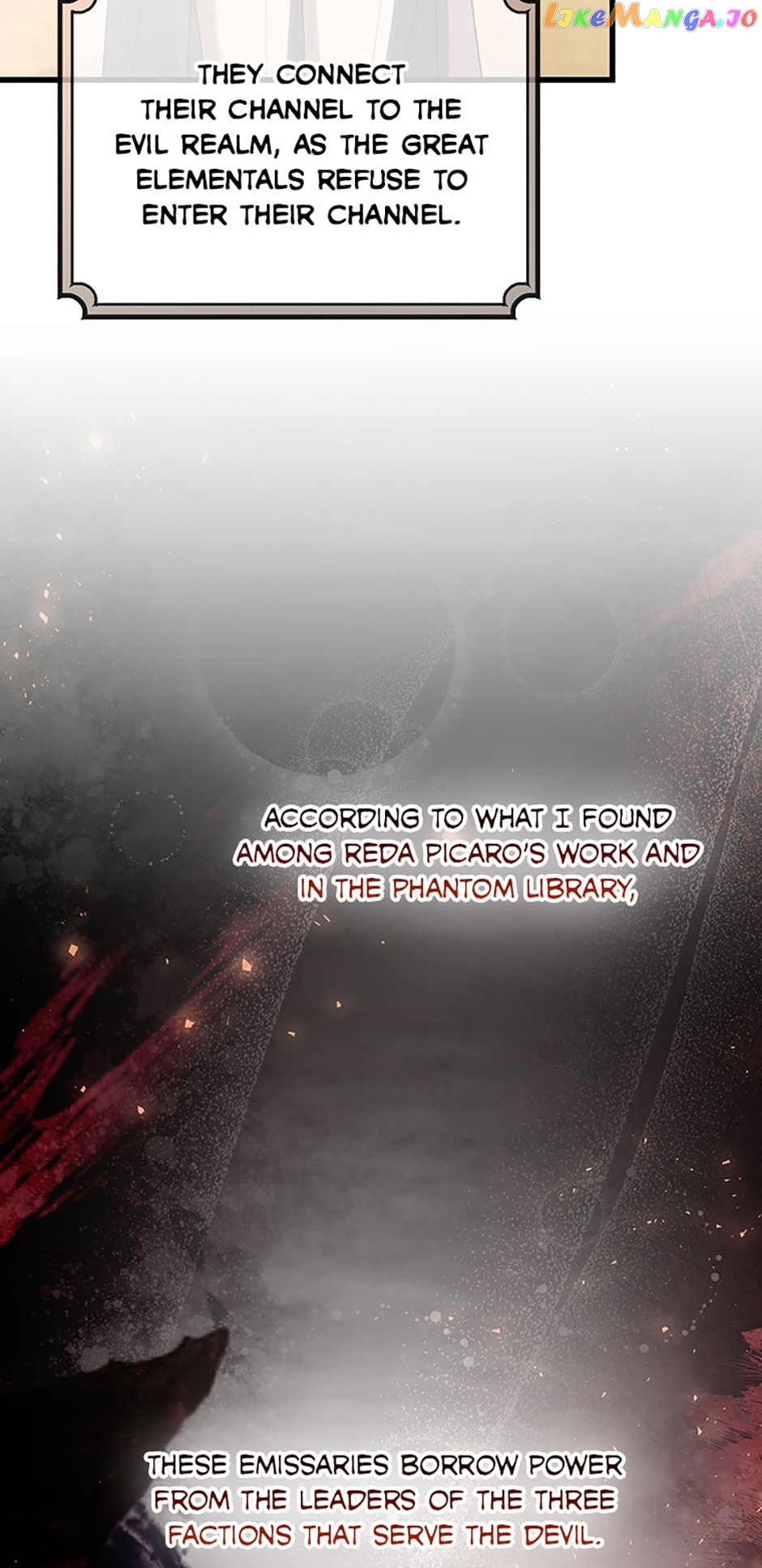Page 86 of Chapter 63