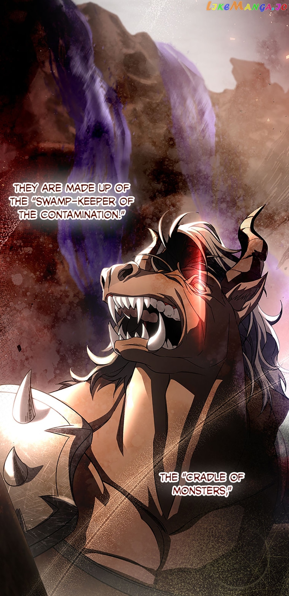 Page 87 of Chapter 63